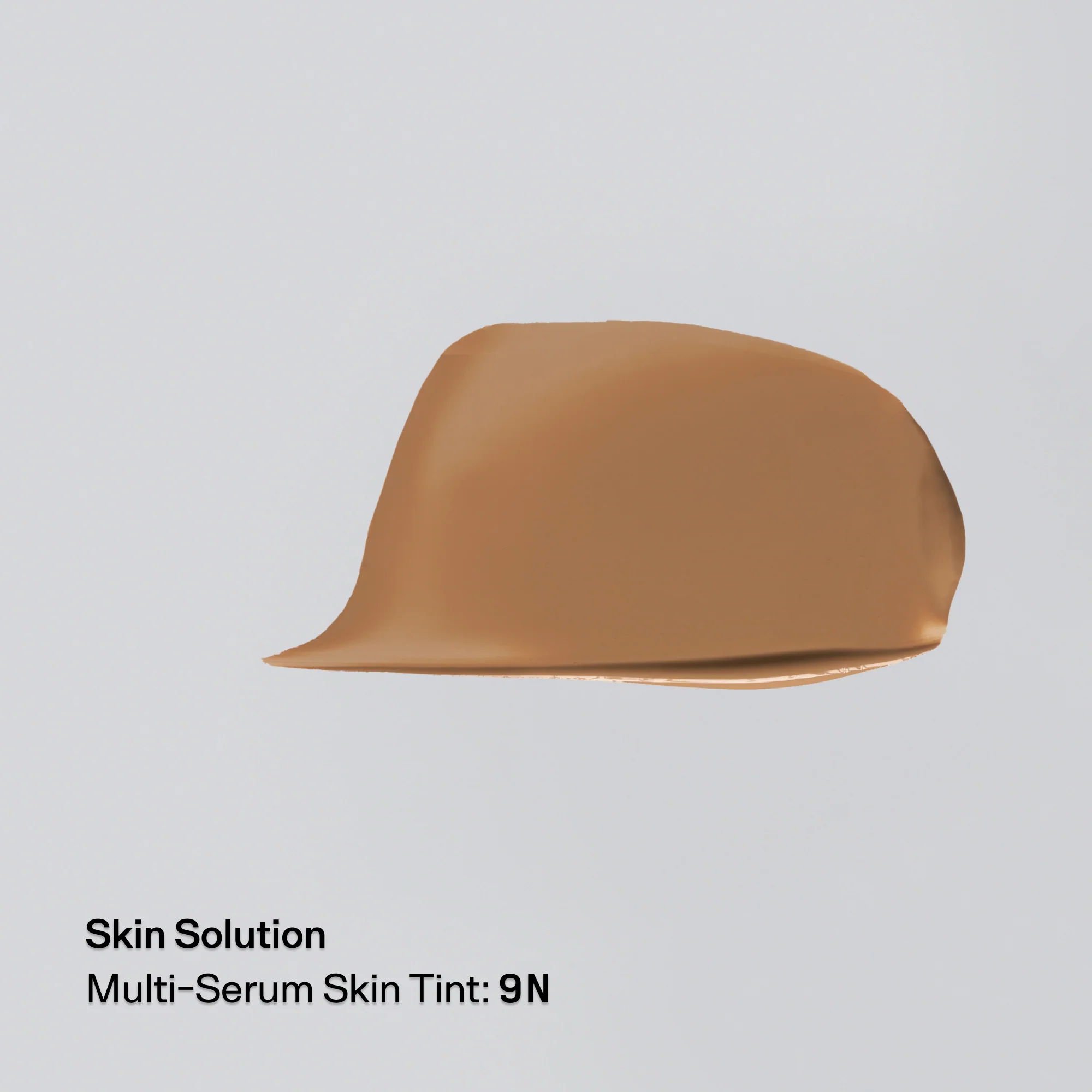 Skin Solution - Image 122