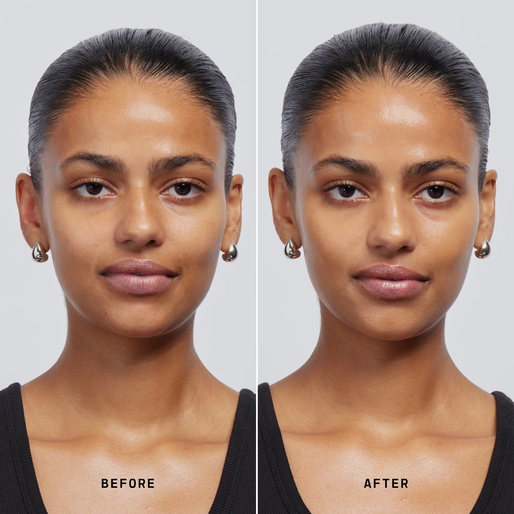 Skin Solution - Image 123