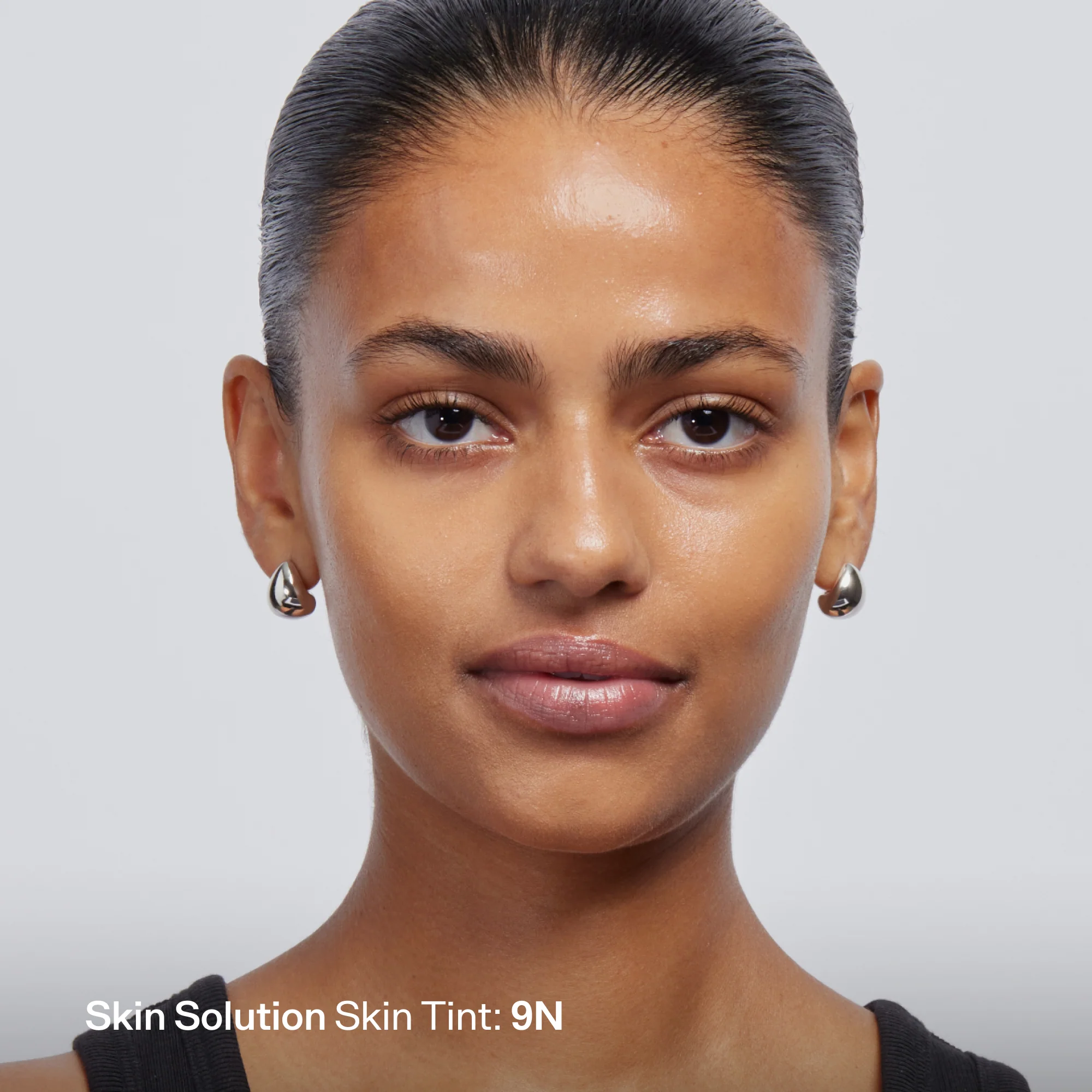 Skin Solution - Image 124
