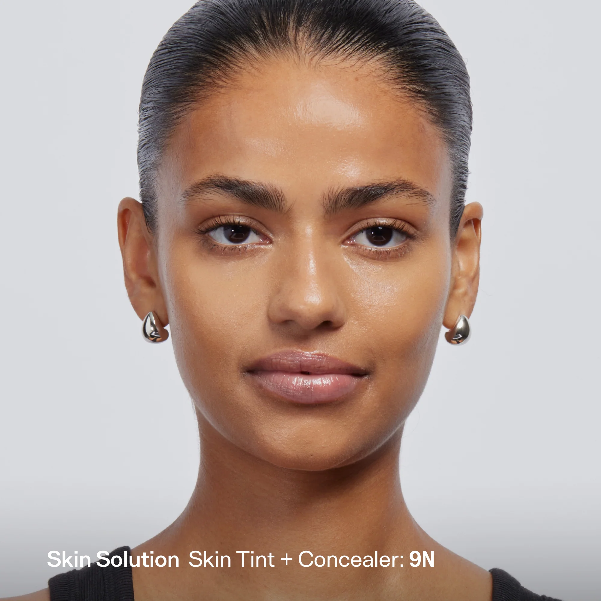 Skin Solution - Image 125