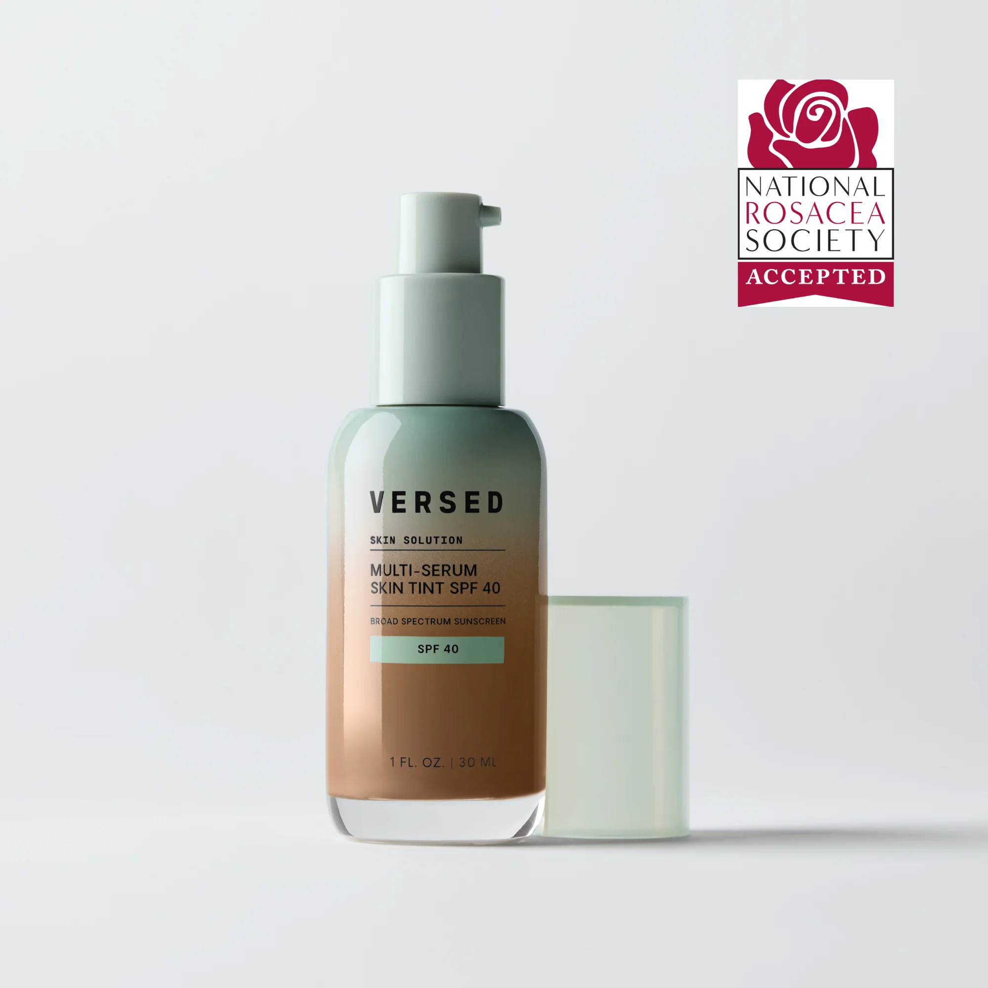 Skin Solution - Image 136