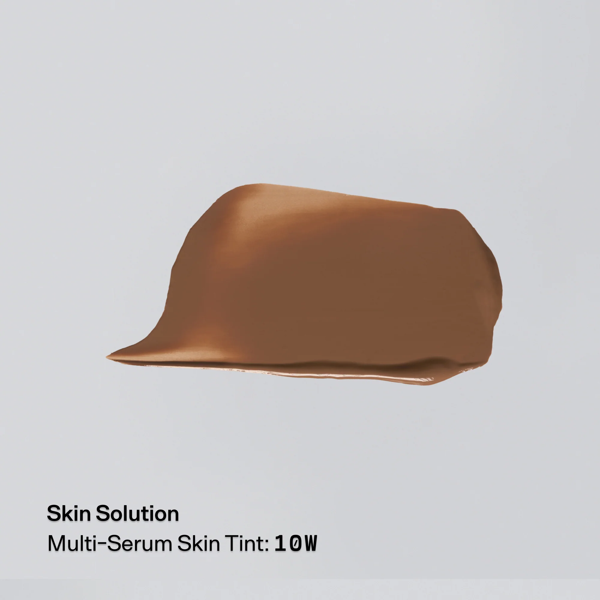 Skin Solution - Image 137