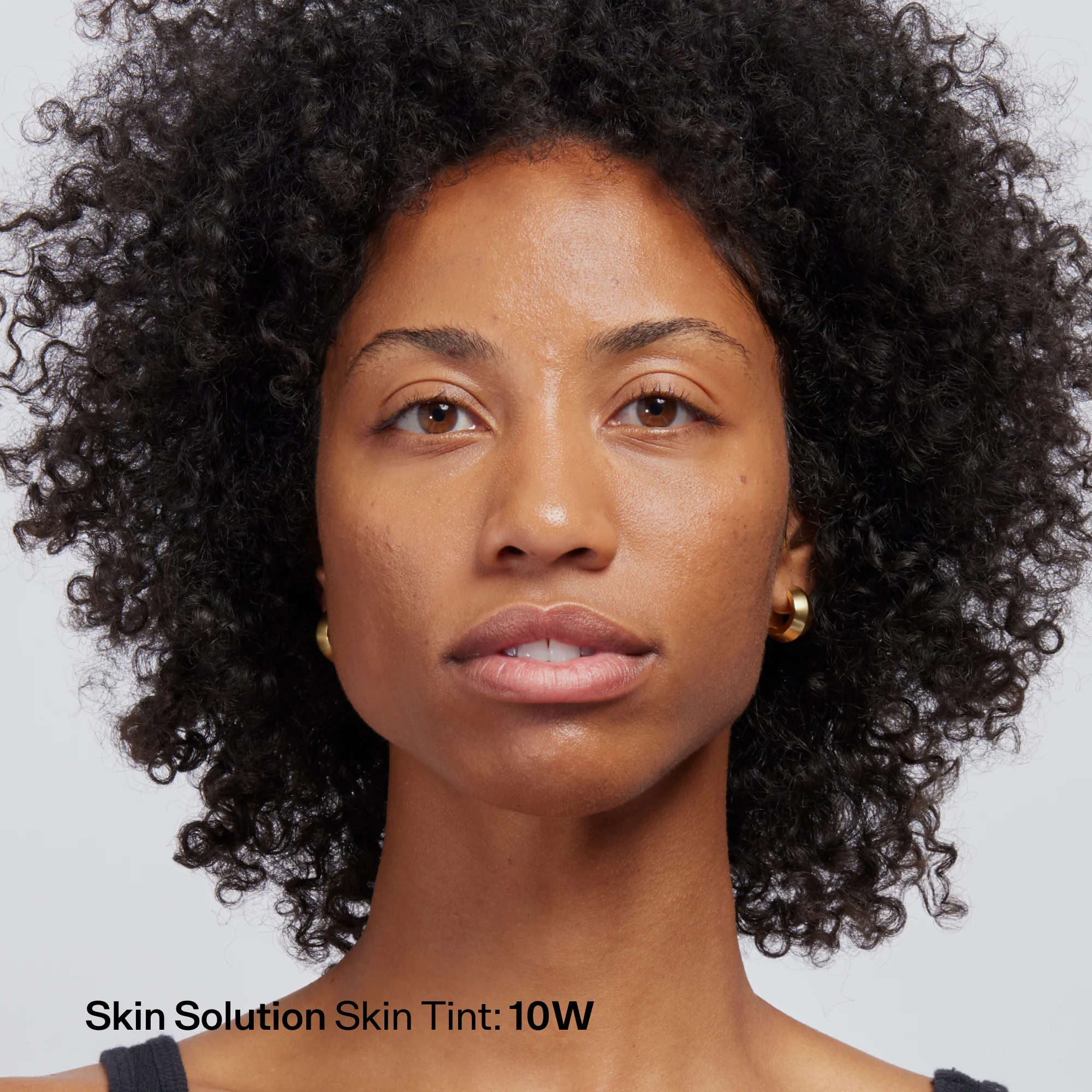 Skin Solution - Image 139