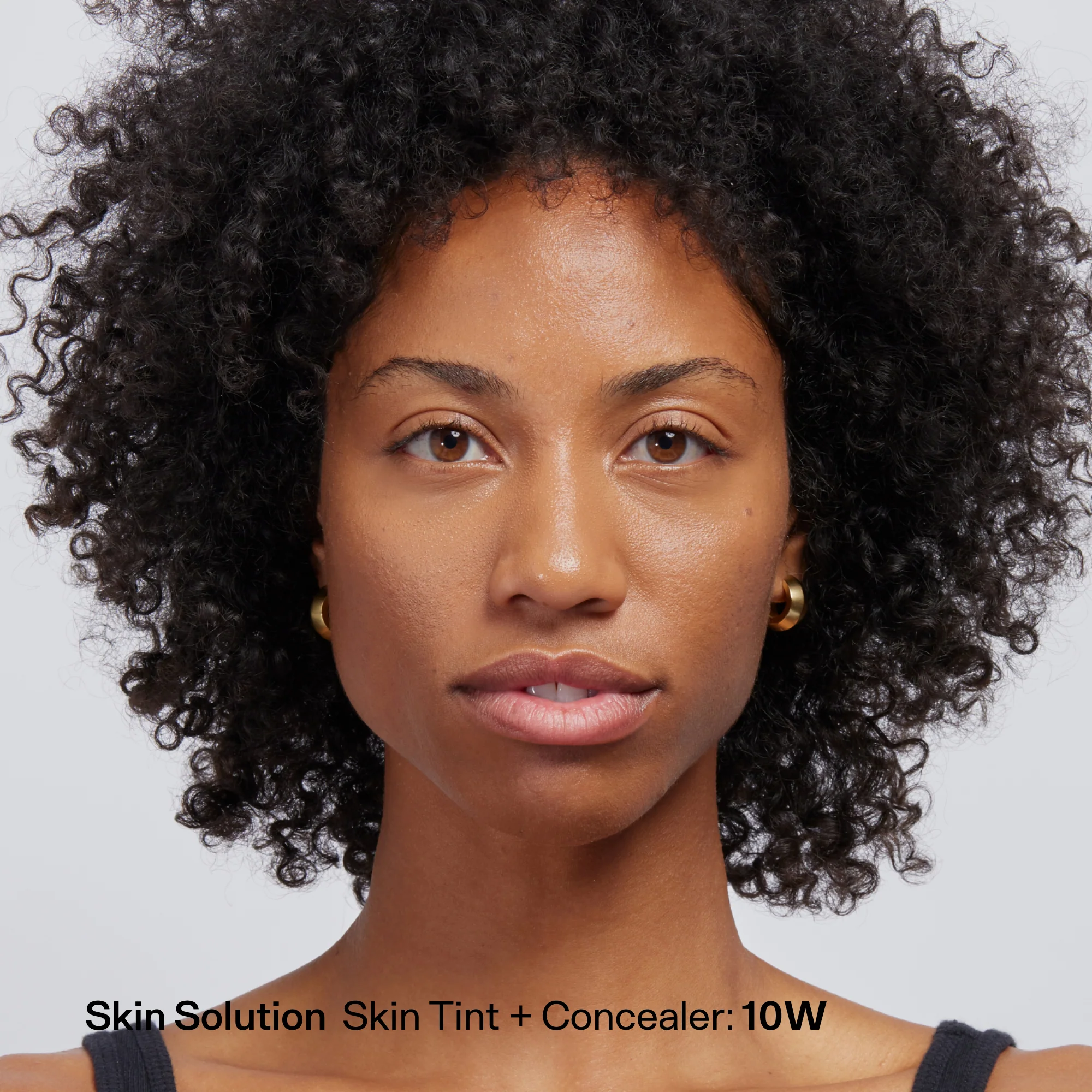 Skin Solution - Image 140