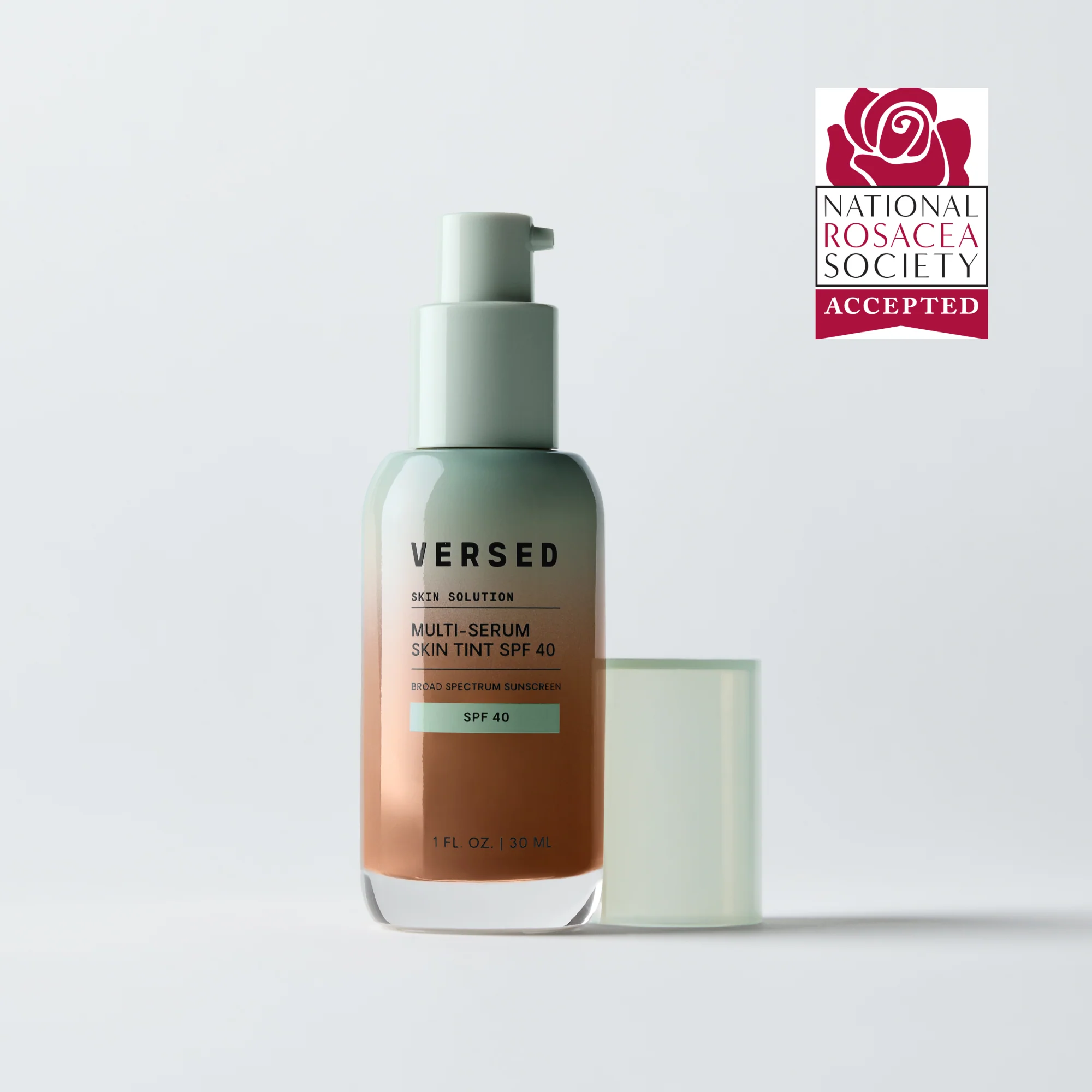 Skin Solution - Image 151