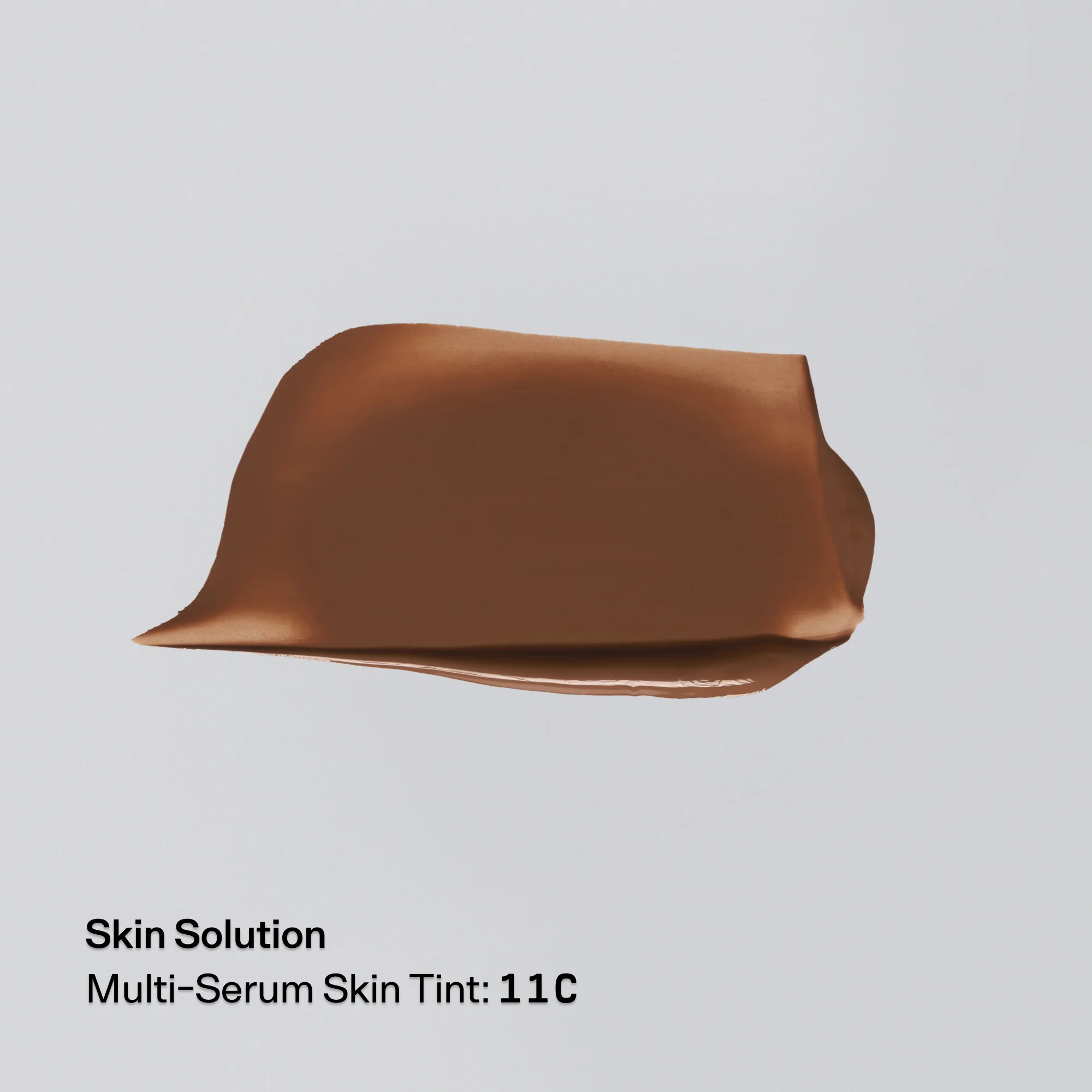 Skin Solution - Image 152