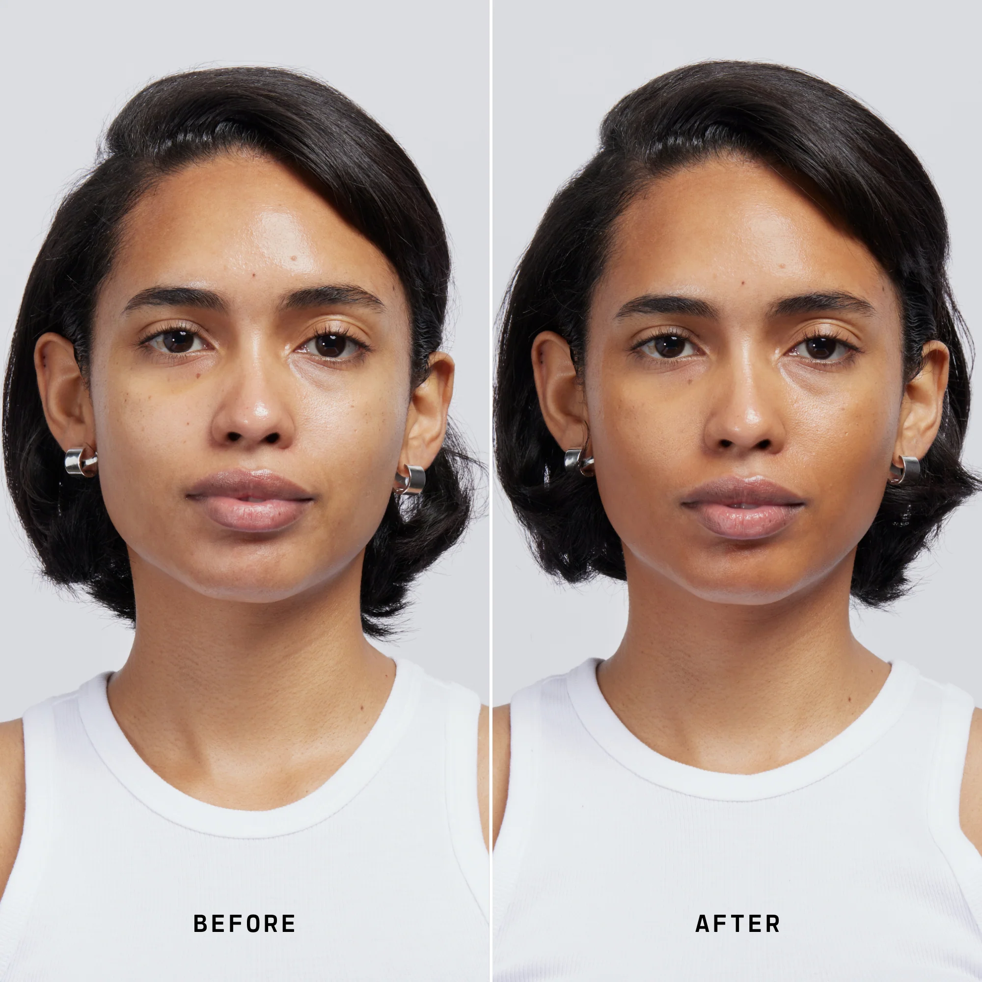 Skin Solution - Image 153
