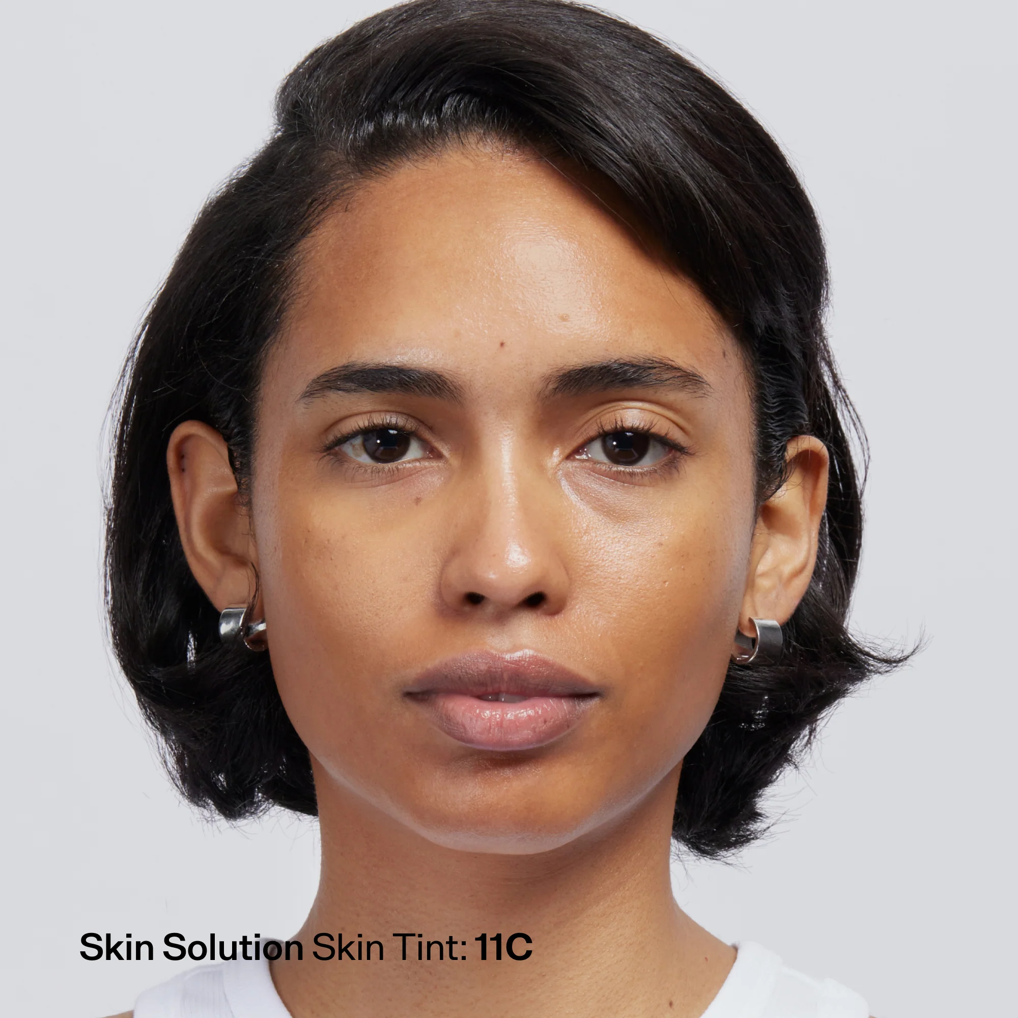 Skin Solution - Image 154