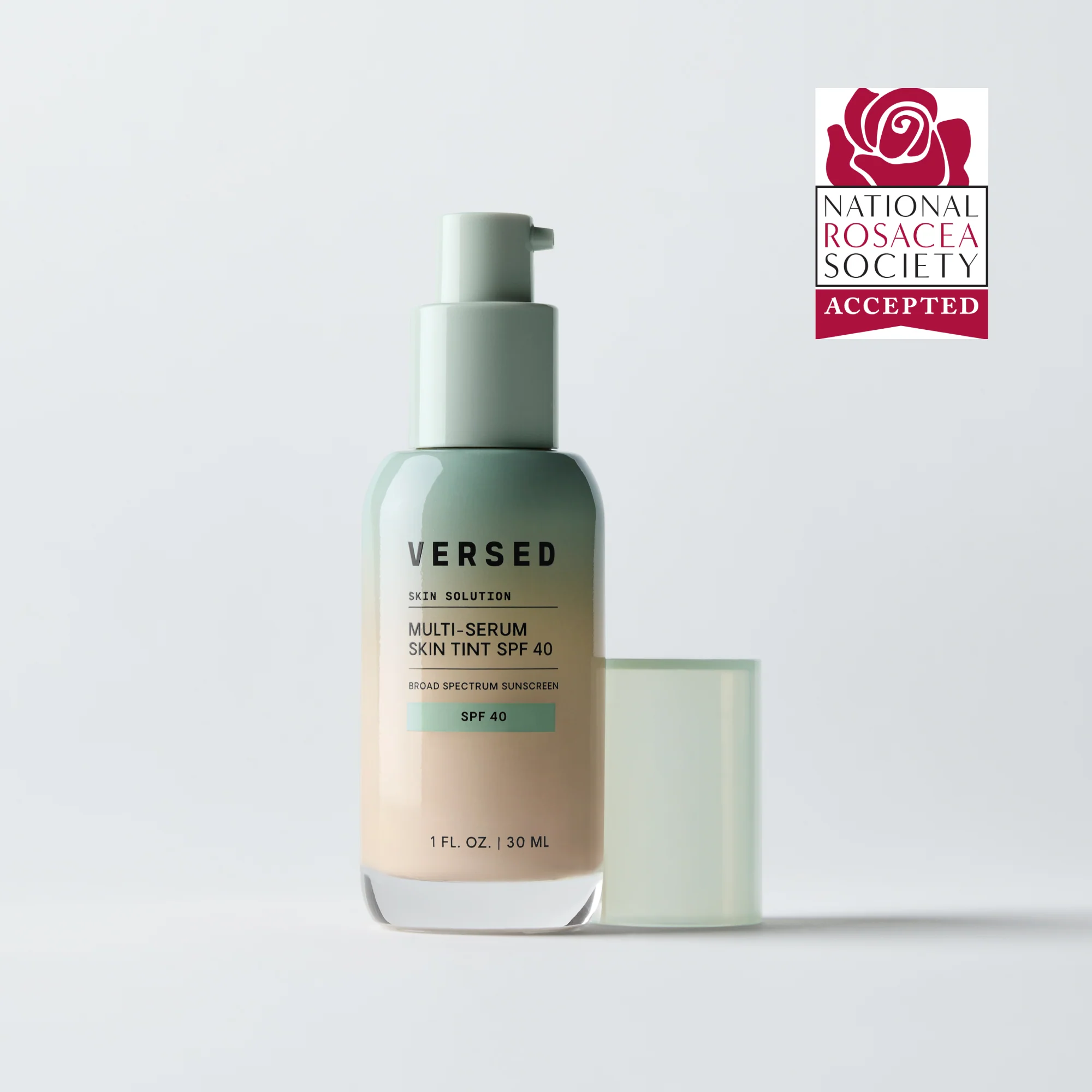 Skin Solution - Image 16