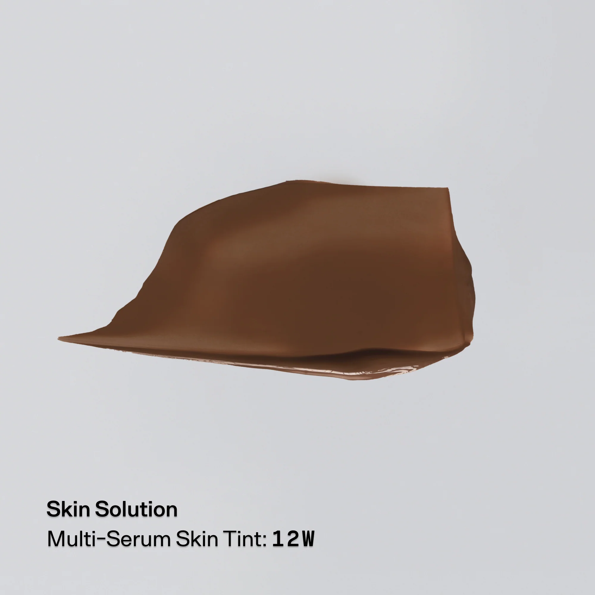 Skin Solution - Image 167