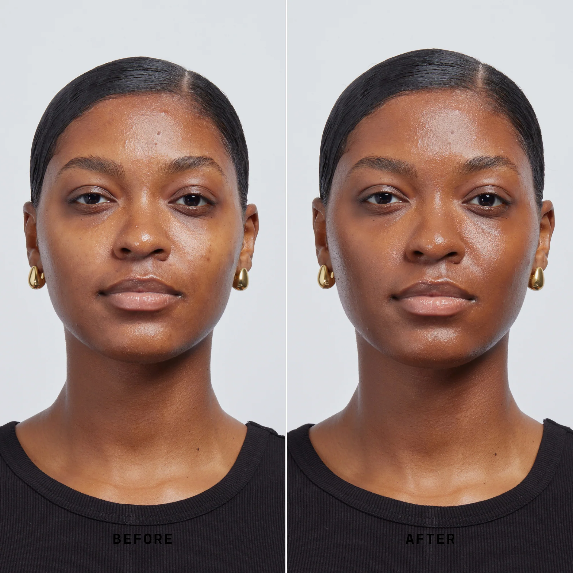 Skin Solution - Image 168