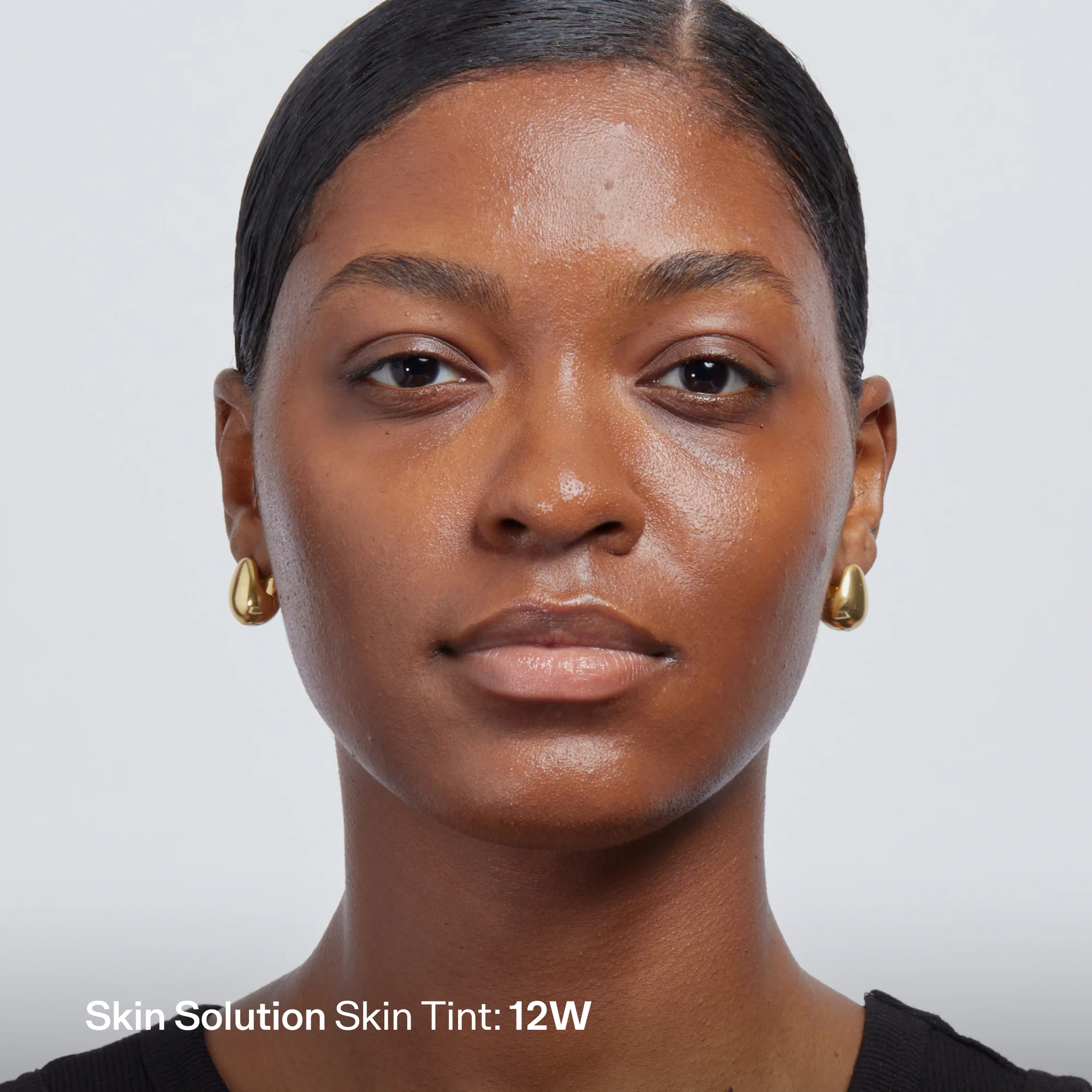 Skin Solution - Image 169