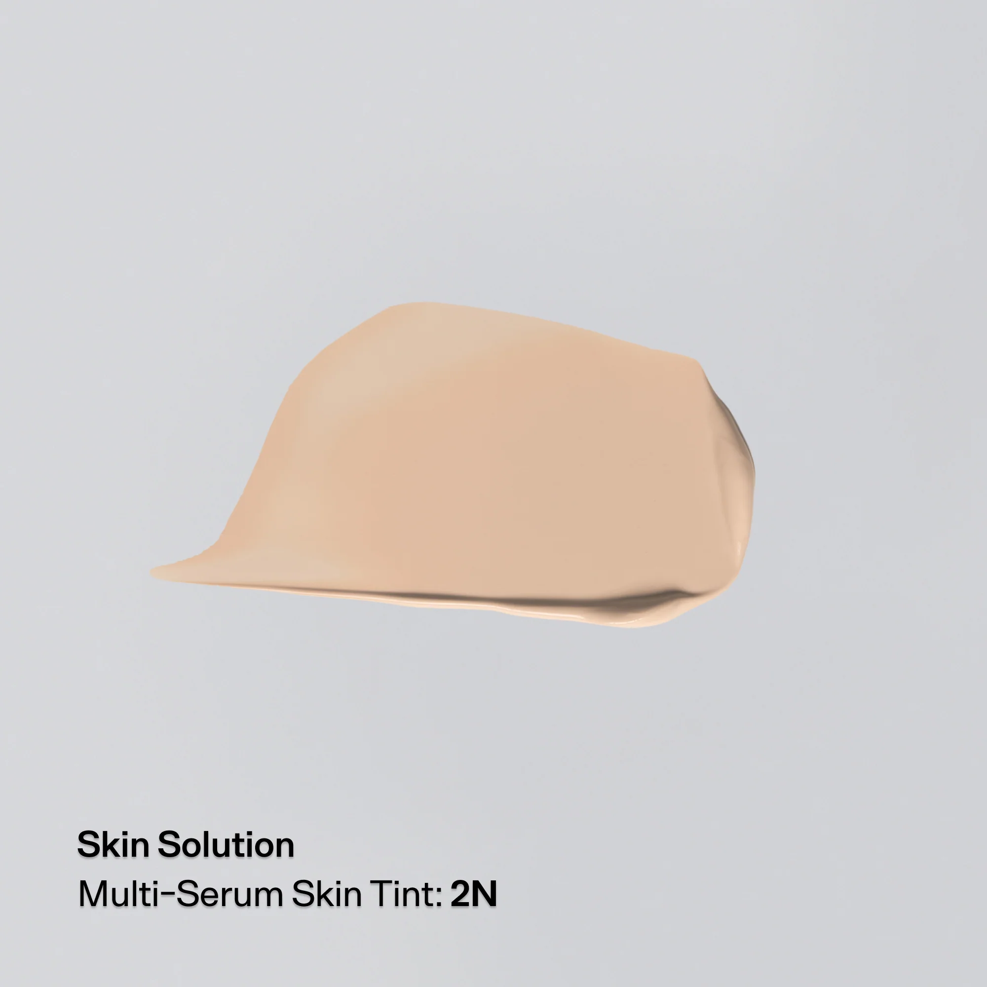 Skin Solution - Image 17