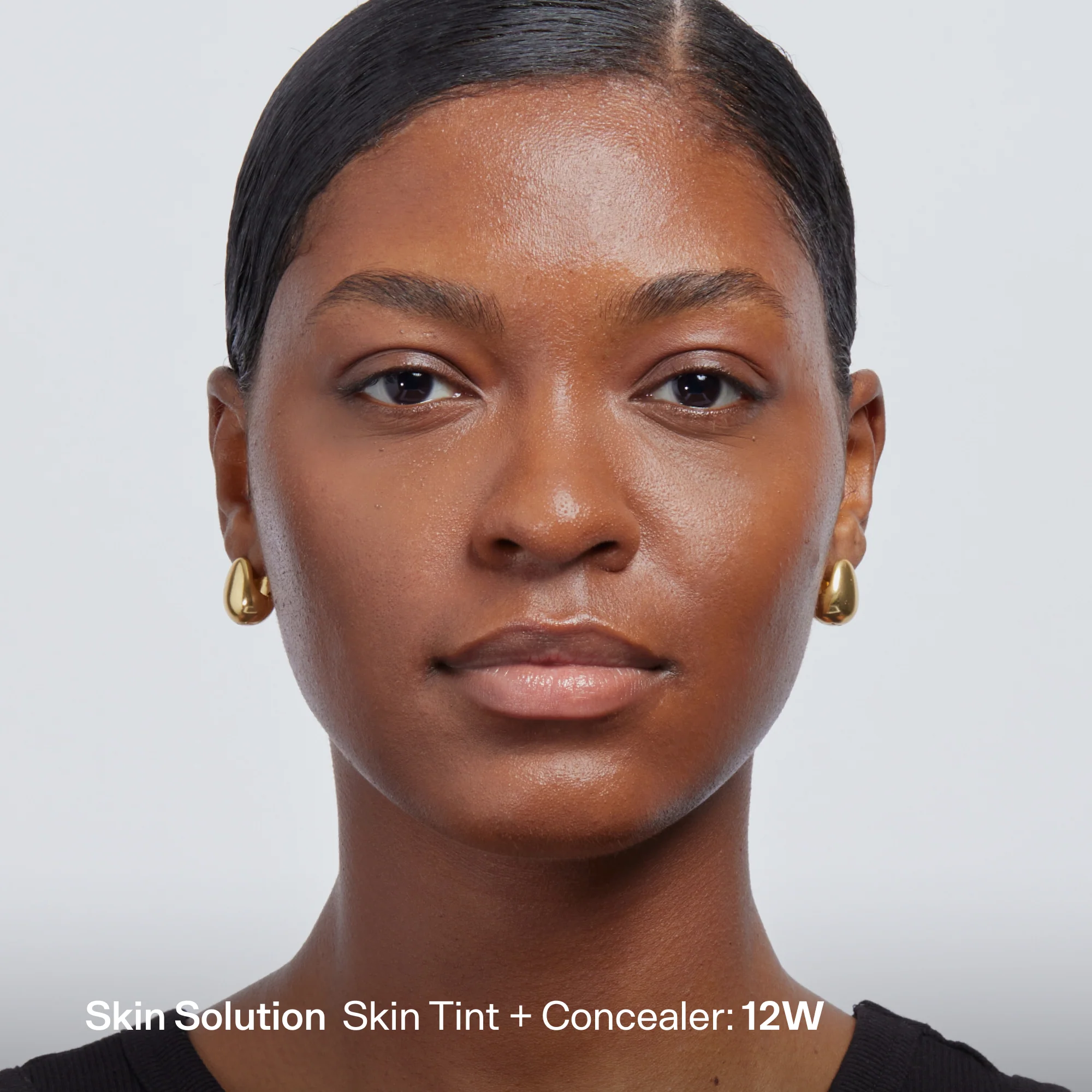 Skin Solution - Image 170