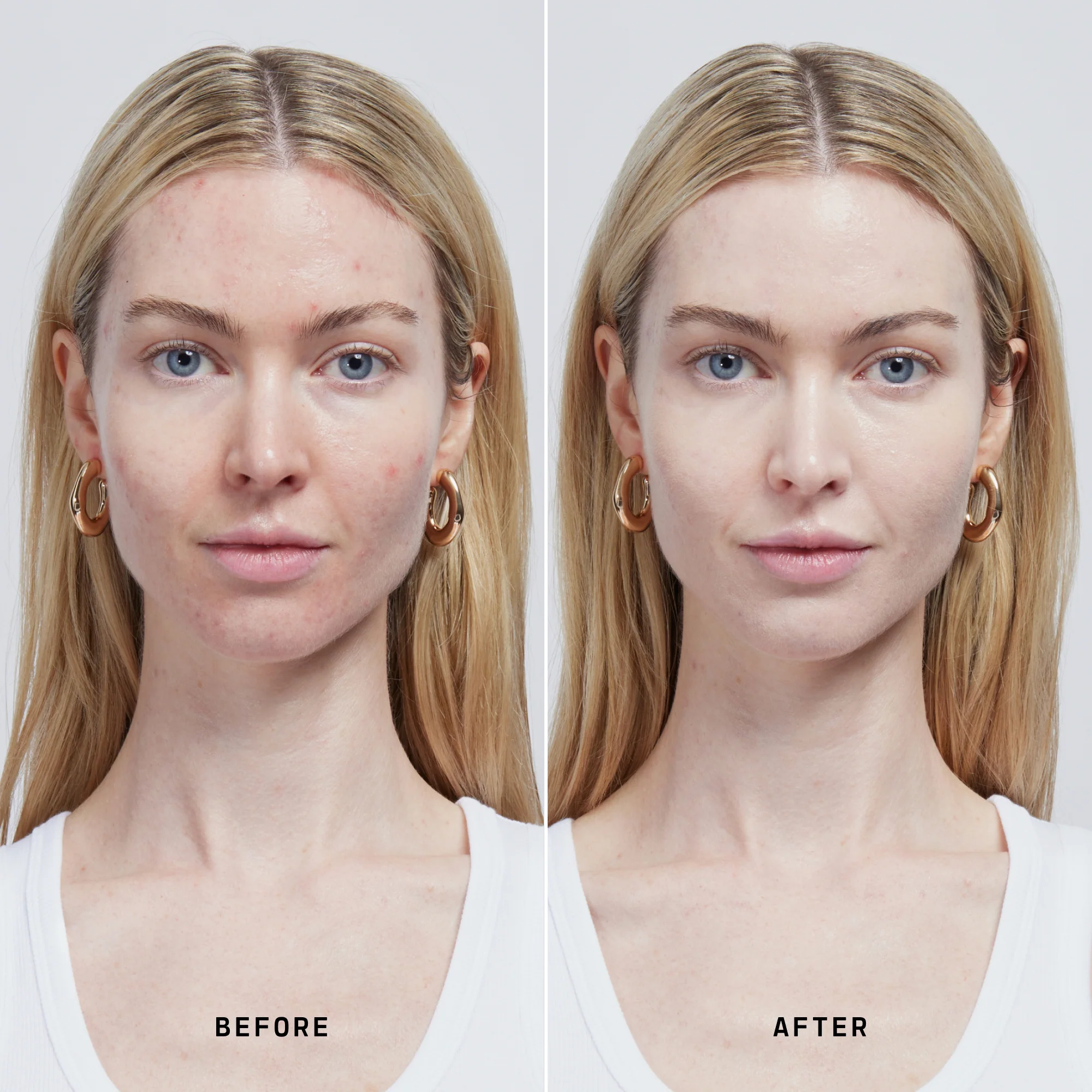 Skin Solution - Image 18