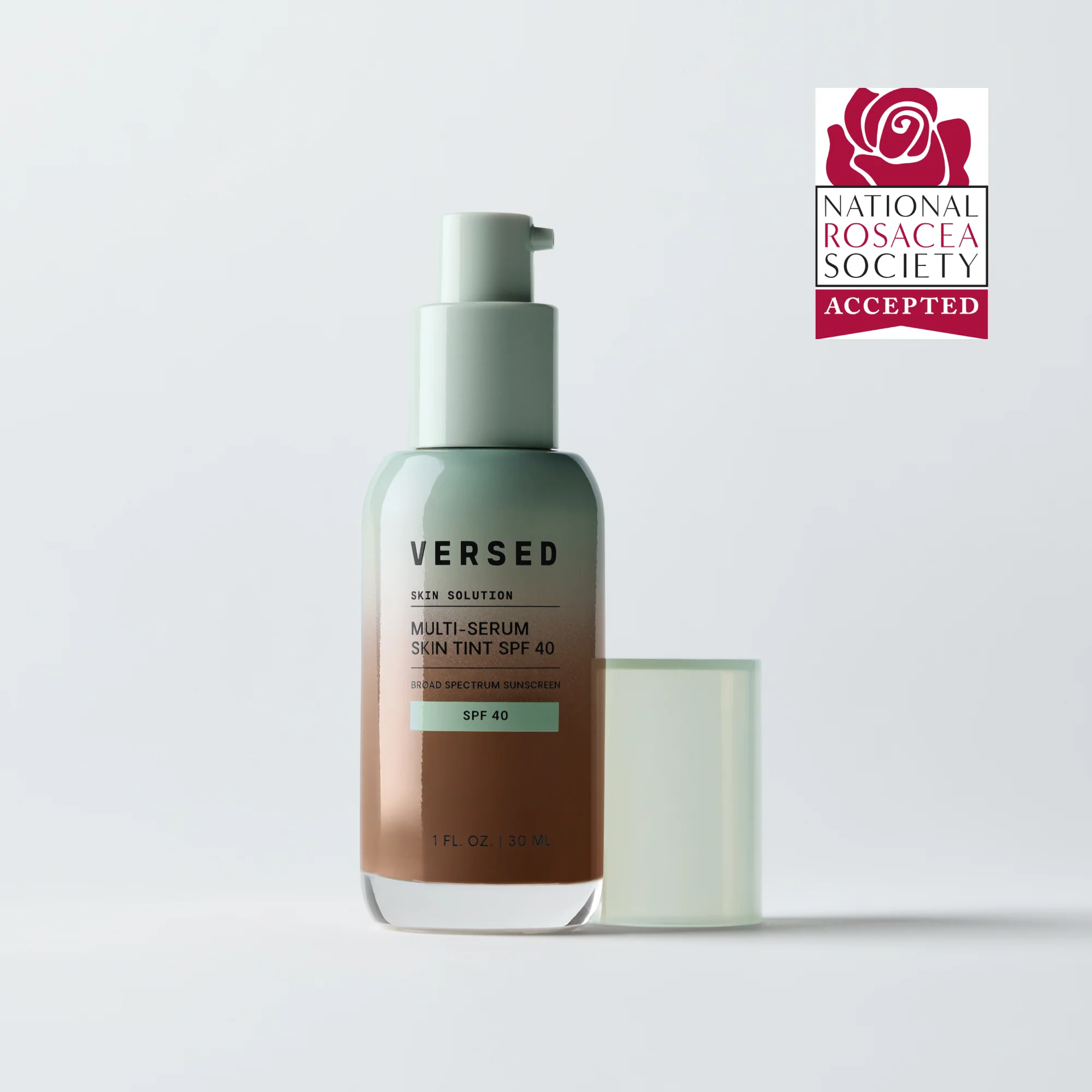 Skin Solution - Image 181
