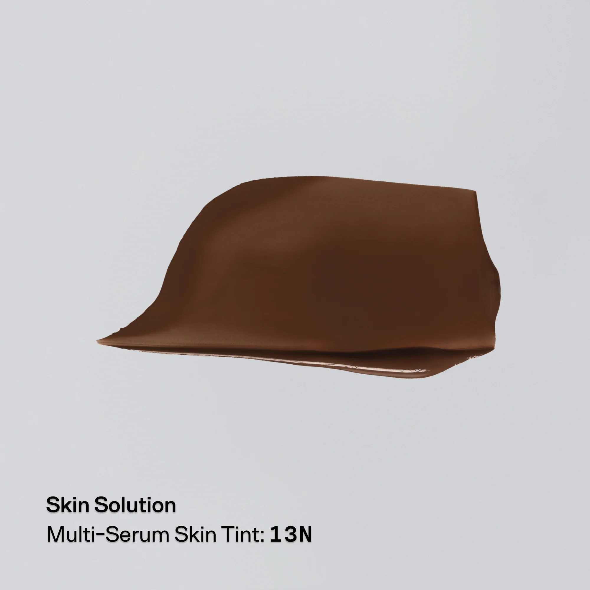 Skin Solution - Image 182