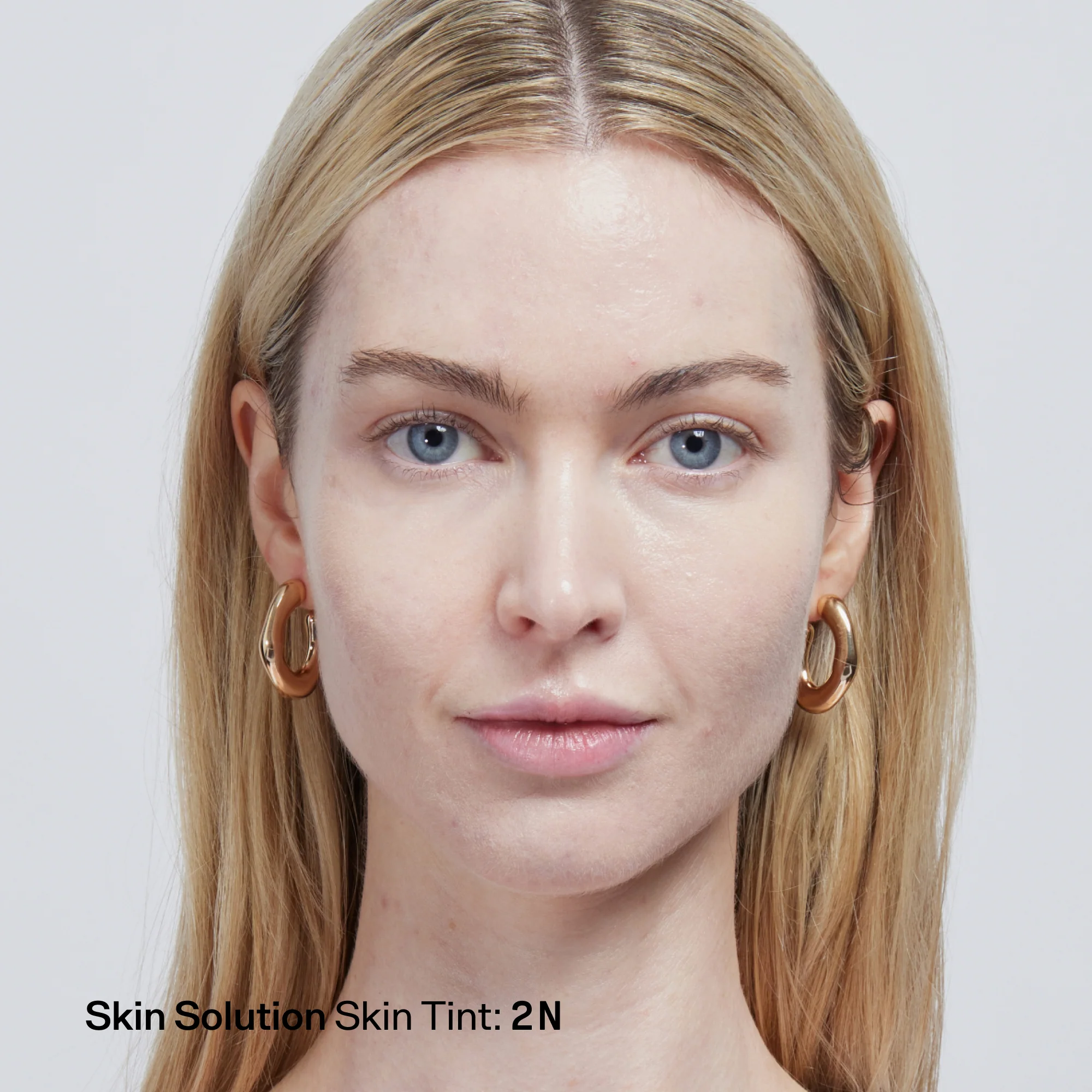 Skin Solution - Image 19