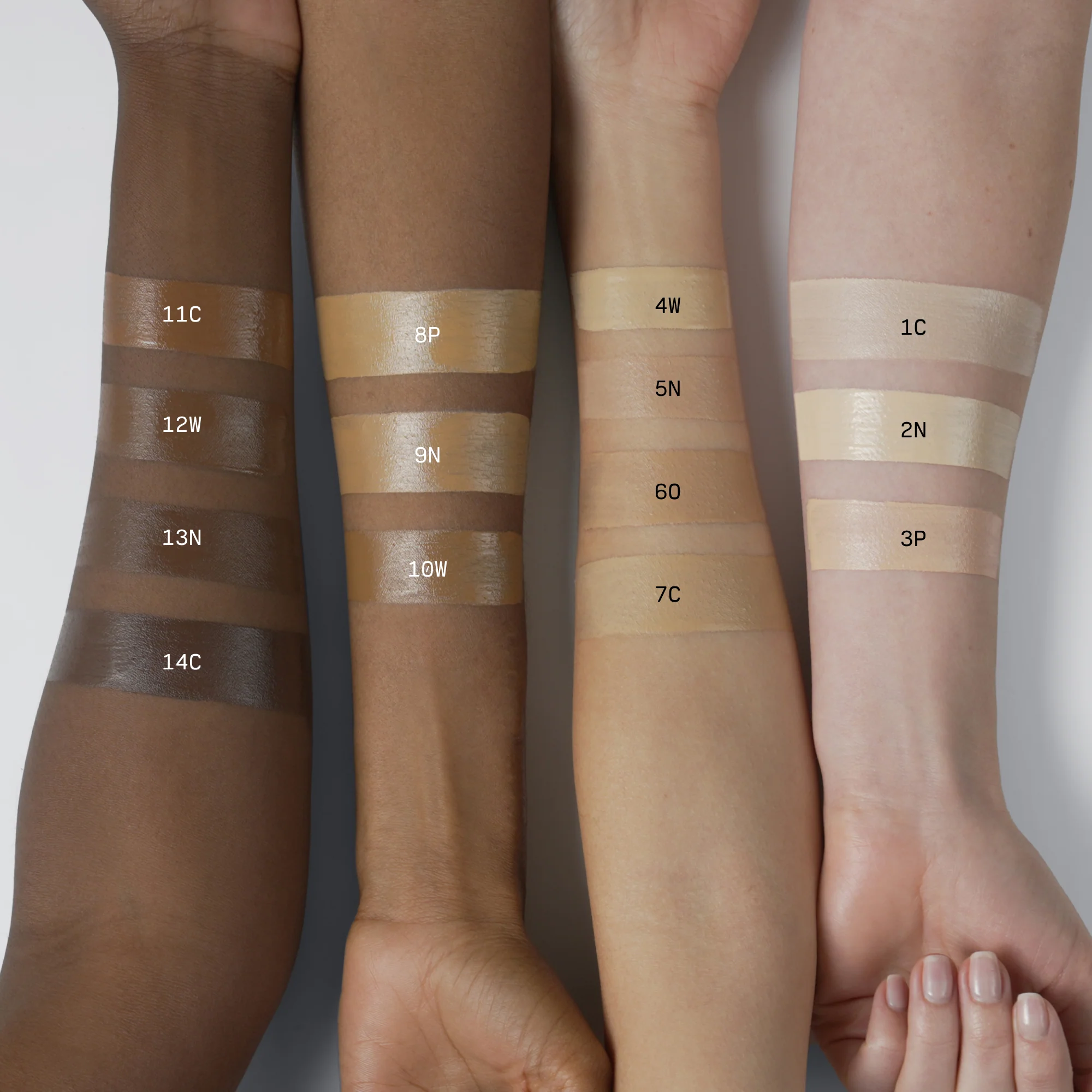 Skin Solution - Image 191