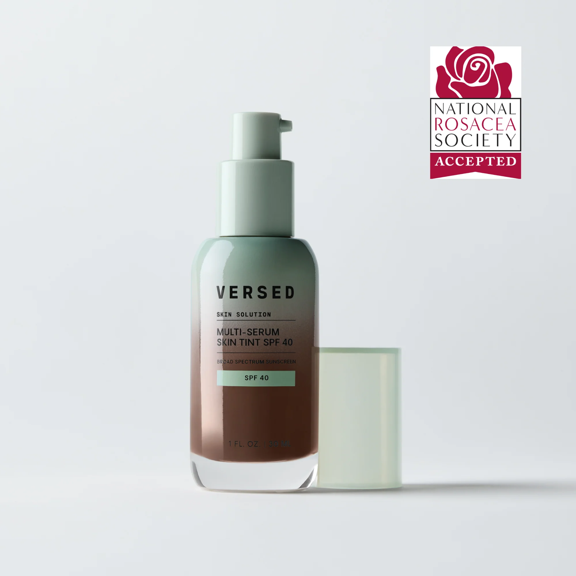 Skin Solution - Image 196