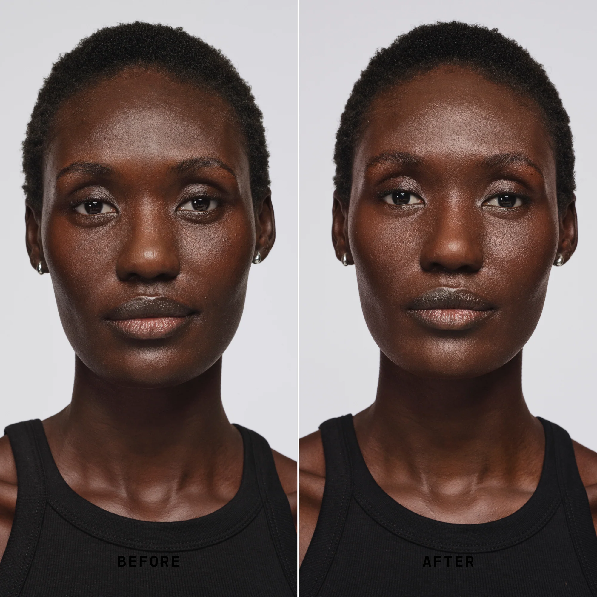 Skin Solution - Image 197