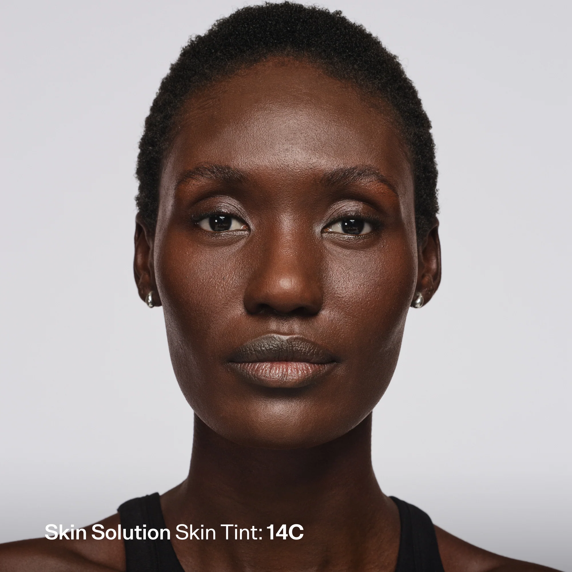 Skin Solution - Image 198