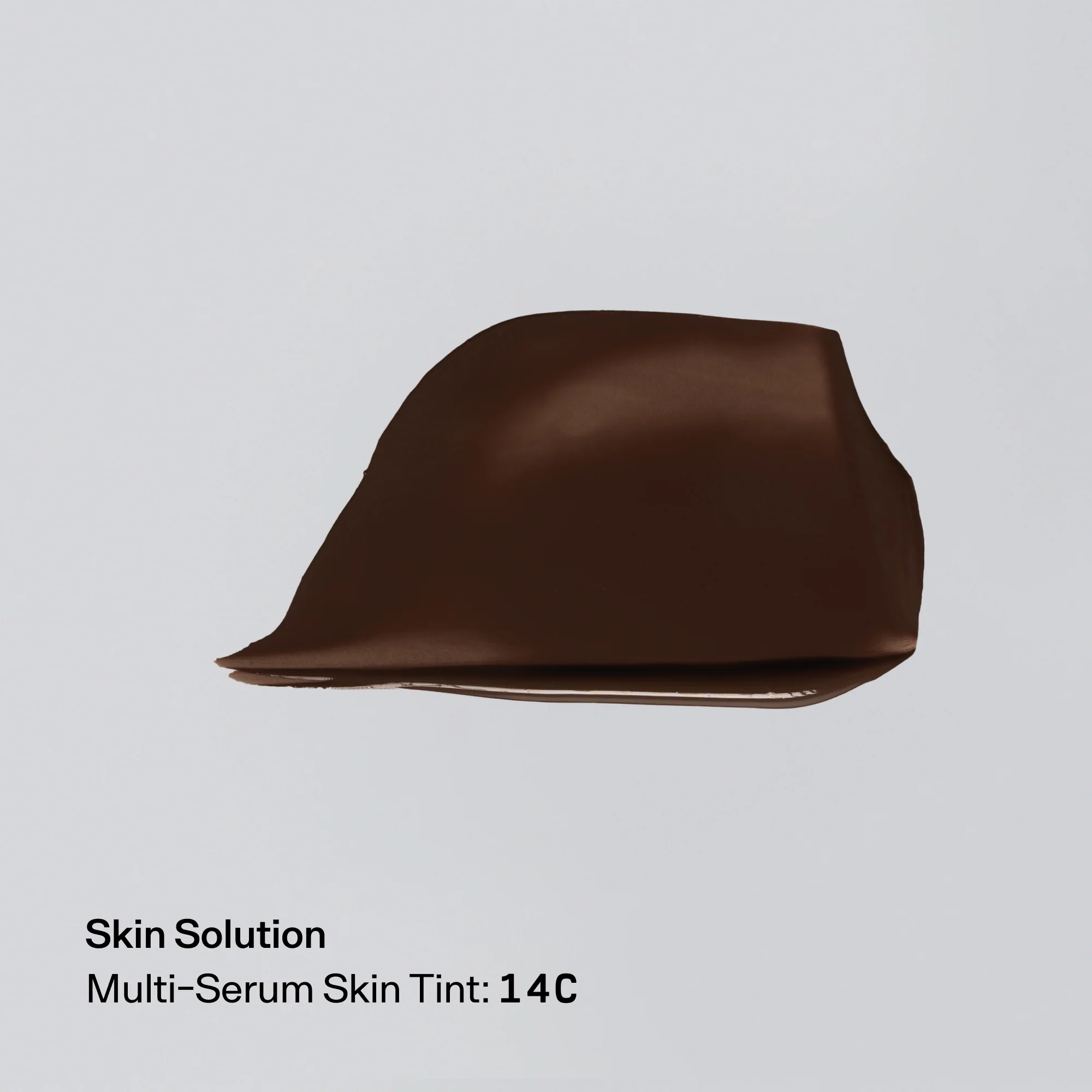 Skin Solution - Image 199