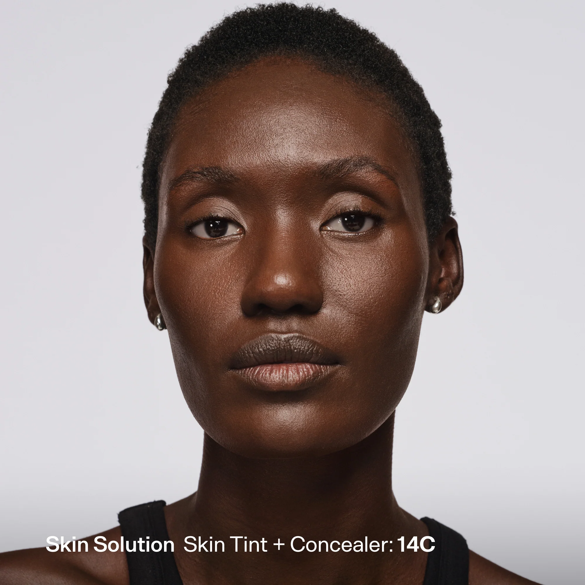 Skin Solution - Image 200