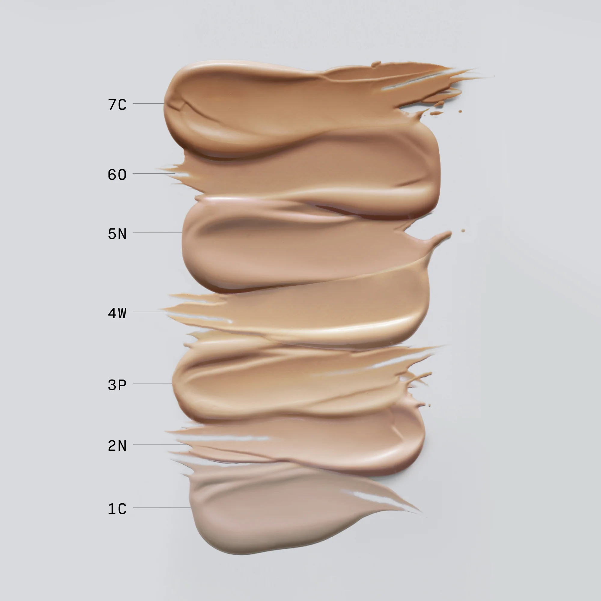 Skin Solution - Image 23