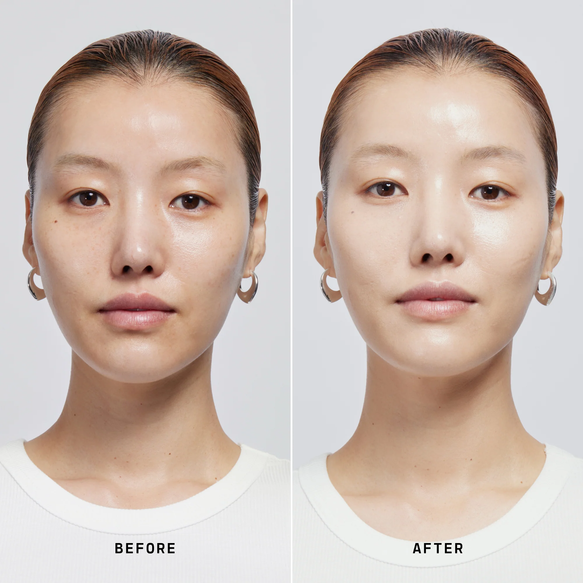 Skin Solution - Image 3