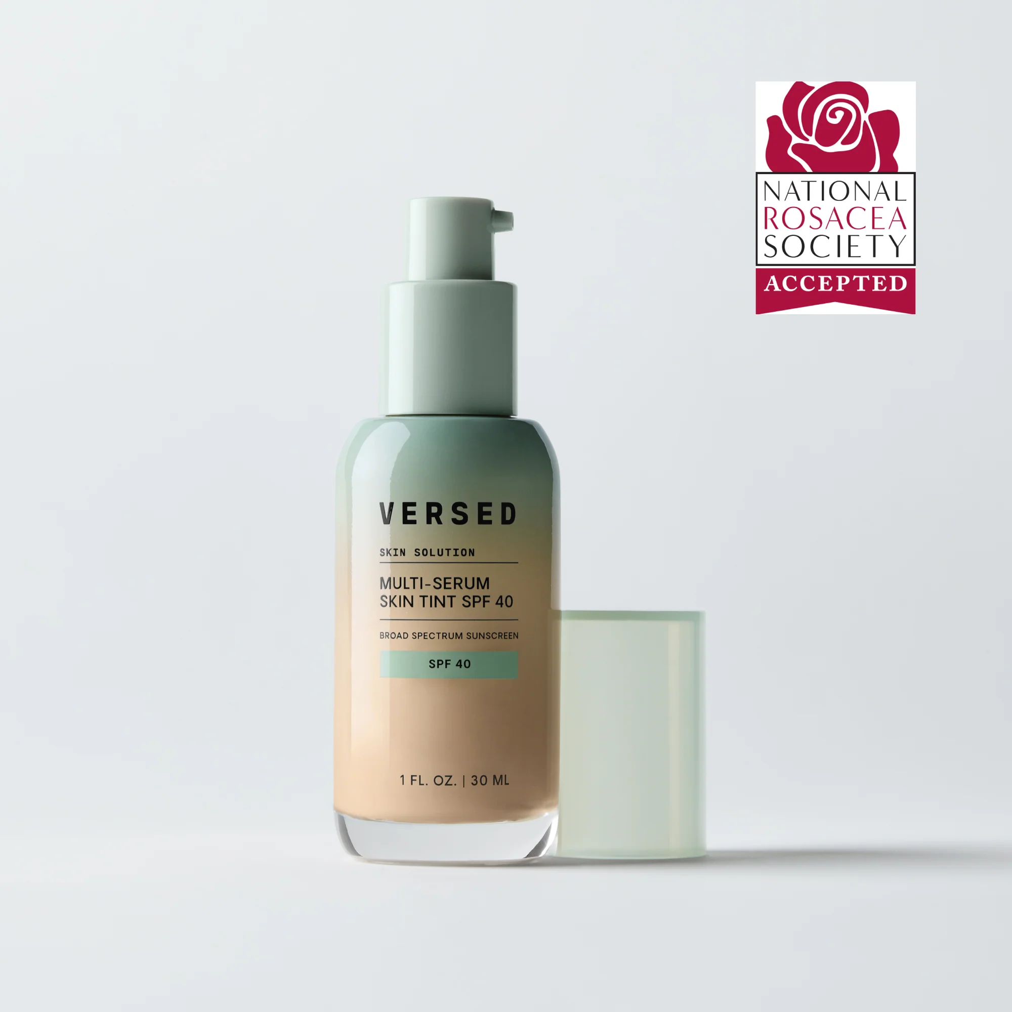 Skin Solution - Image 31