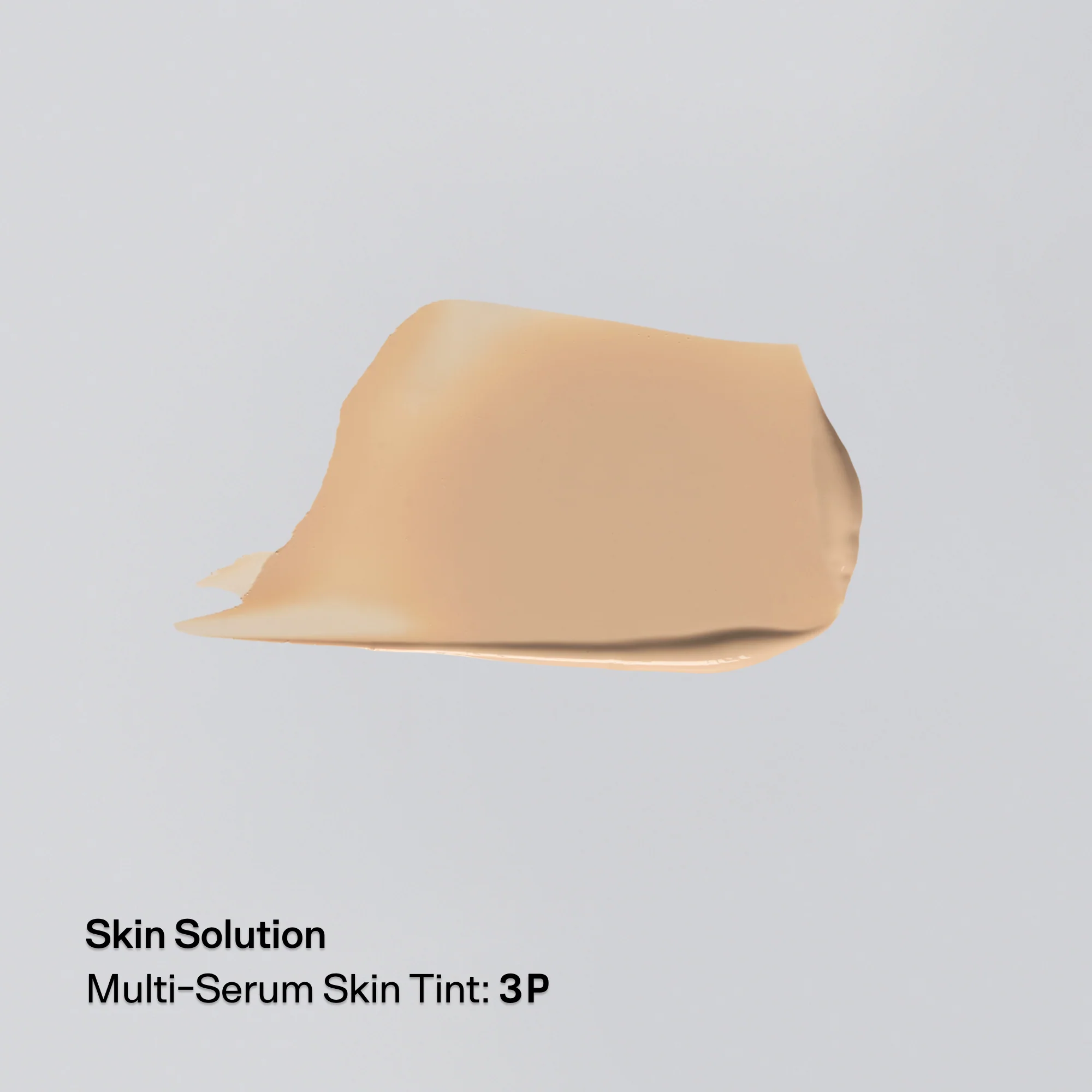 Skin Solution - Image 32