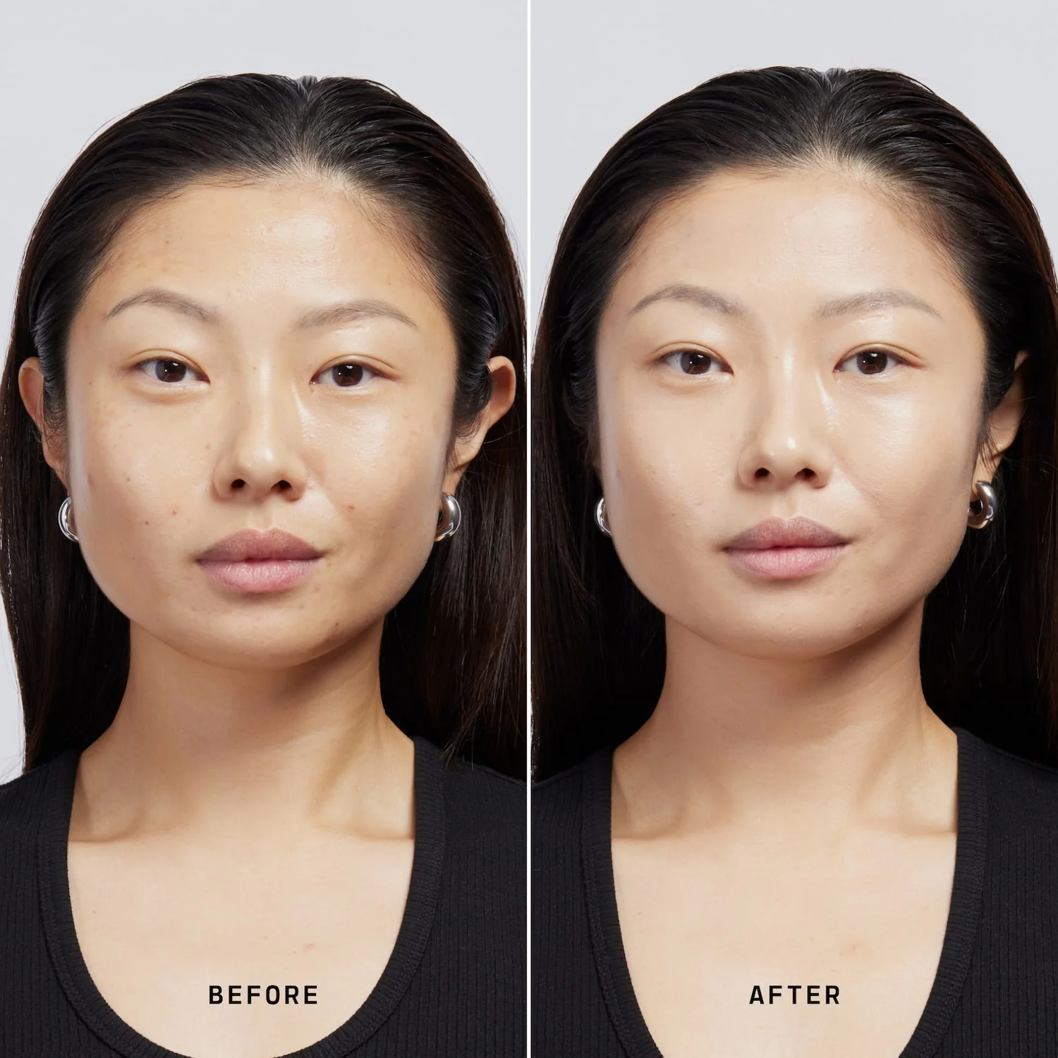 Skin Solution - Image 33