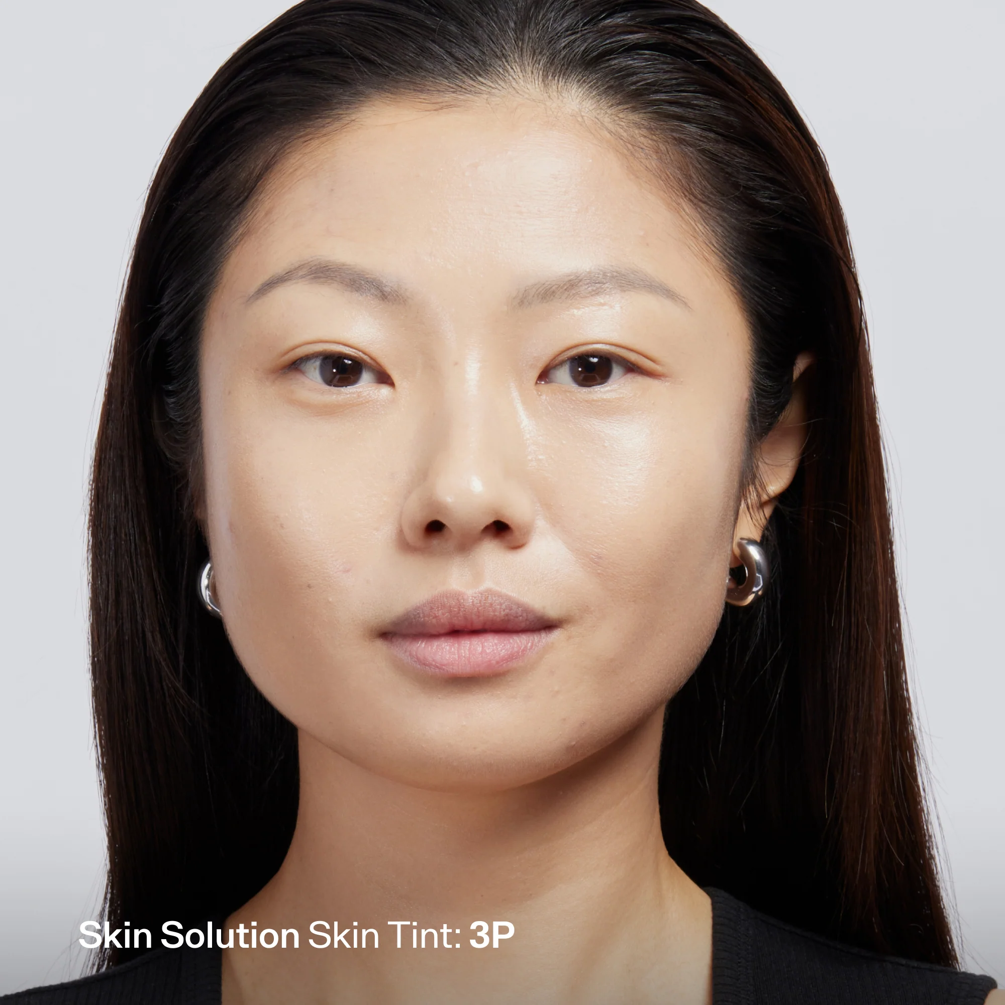 Skin Solution - Image 34