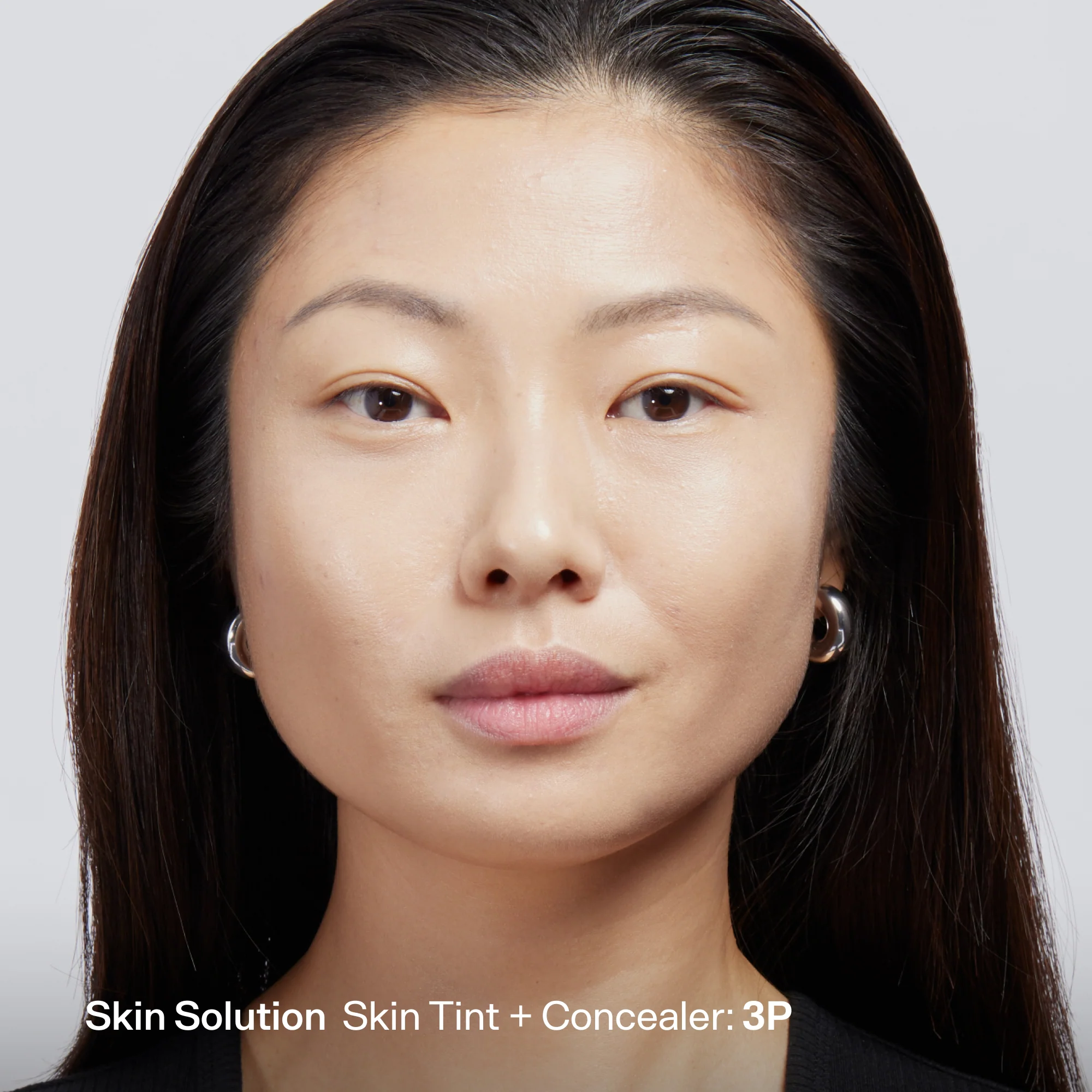 Skin Solution - Image 35