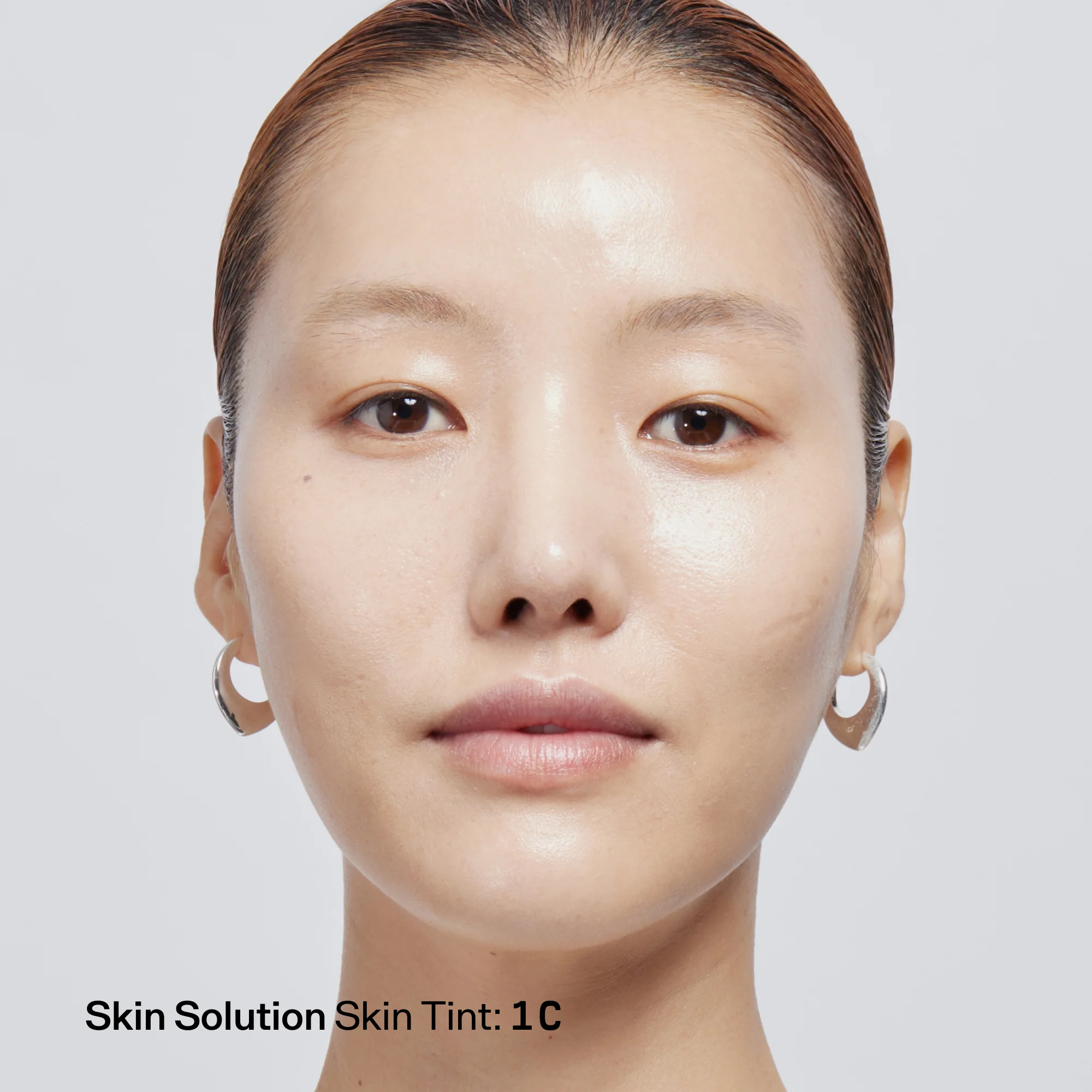 Skin Solution - Image 4
