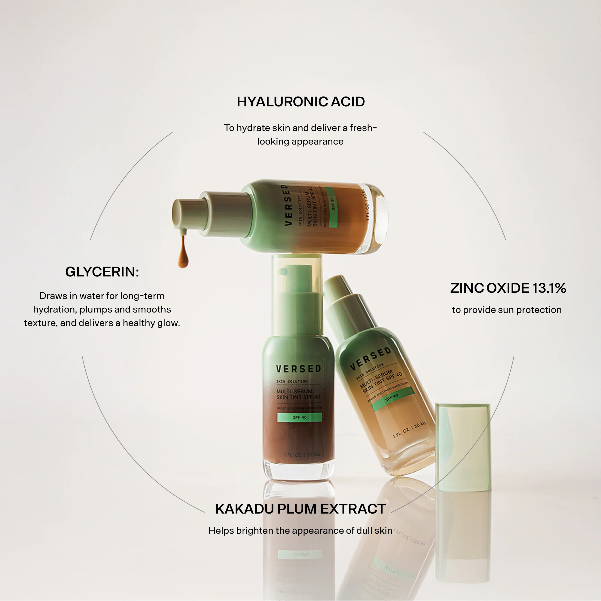 Skin Solution - Image 41