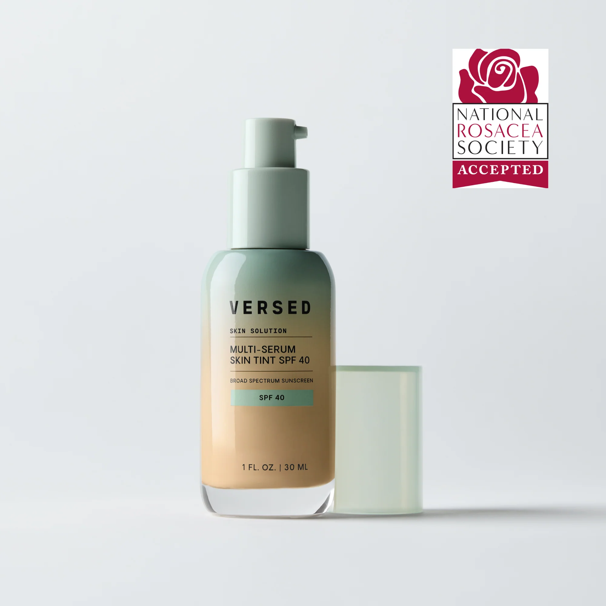 Skin Solution - Image 46
