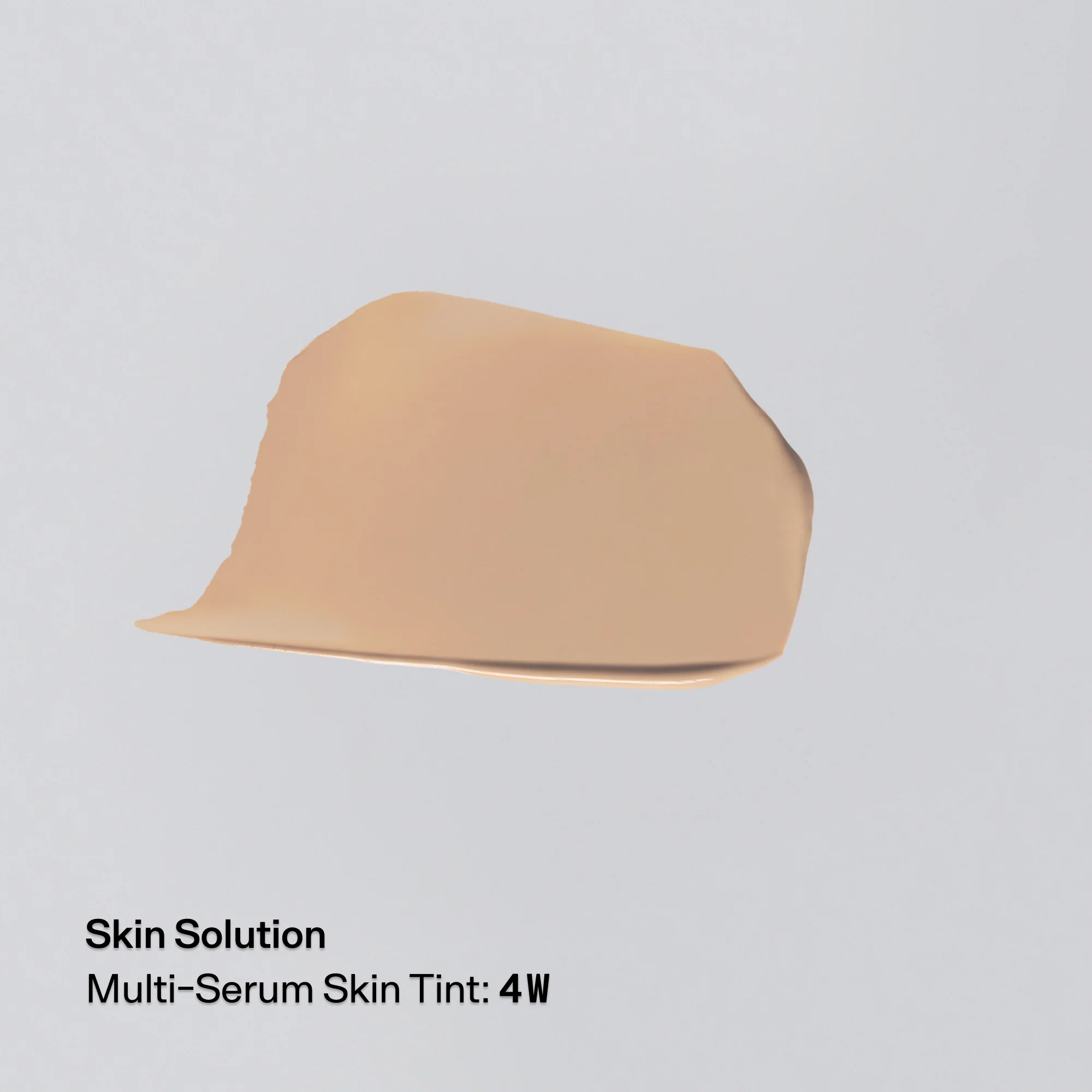Skin Solution - Image 47