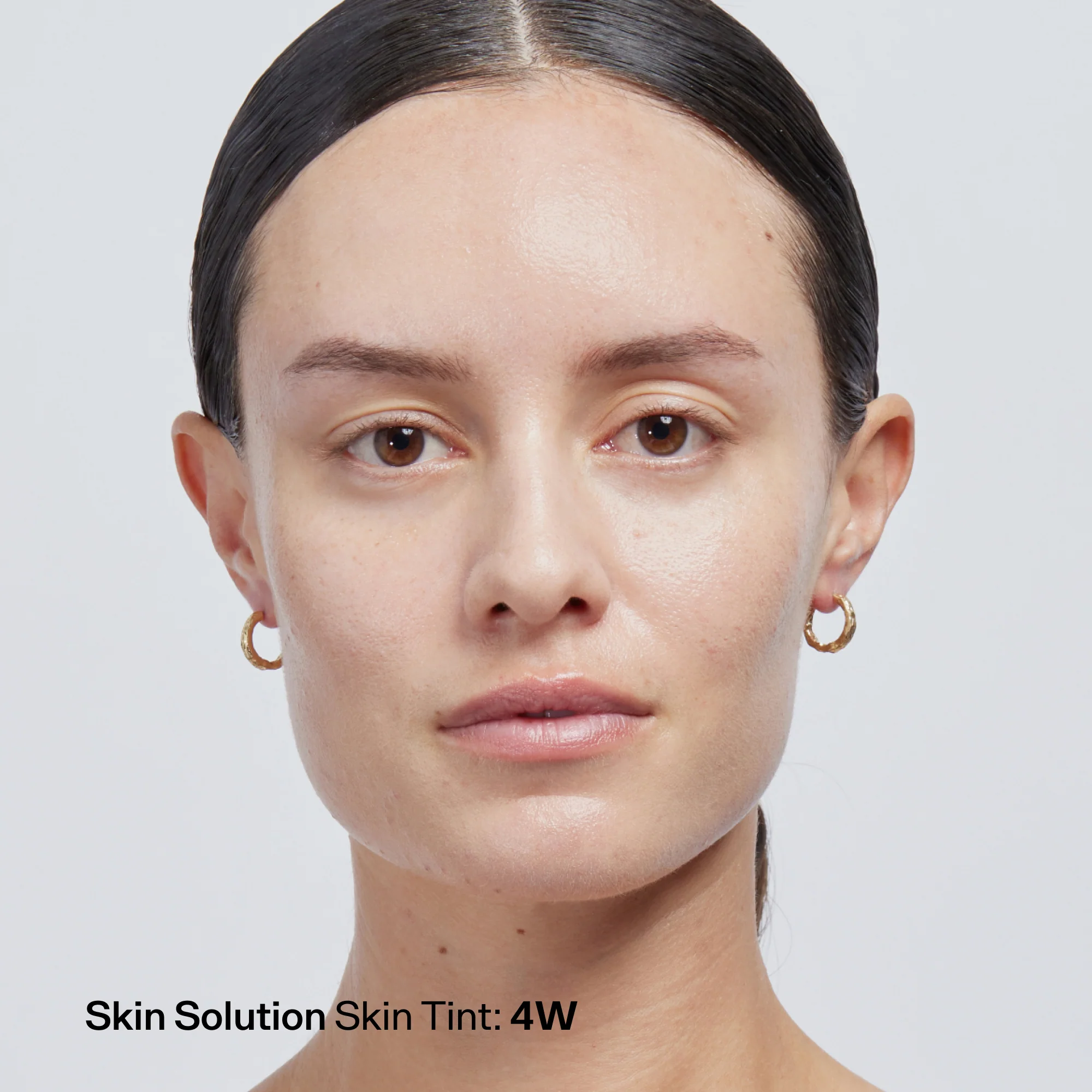 Skin Solution - Image 49