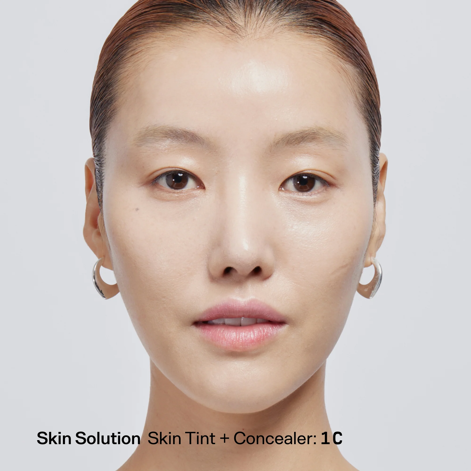Skin Solution - Image 5