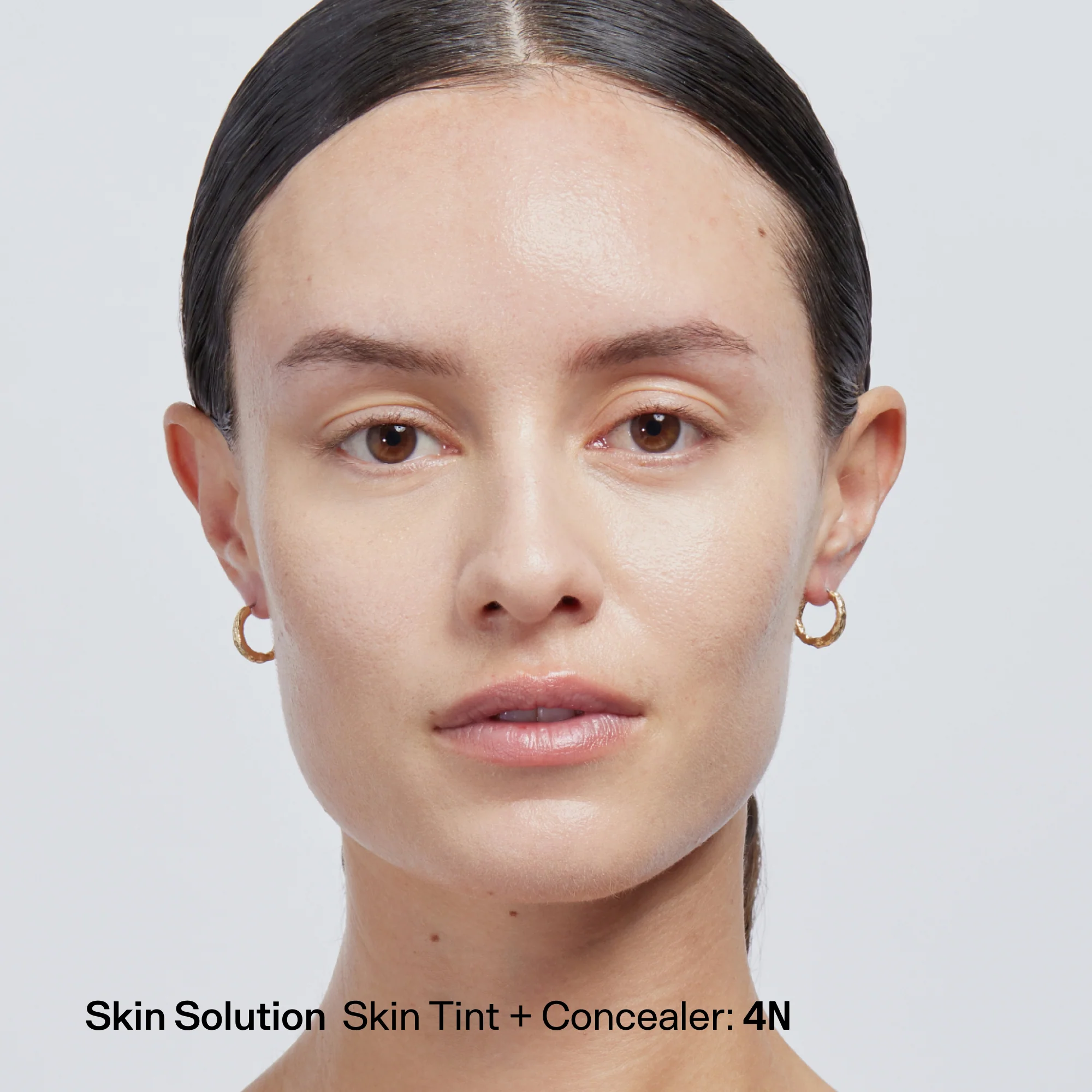 Skin Solution - Image 50