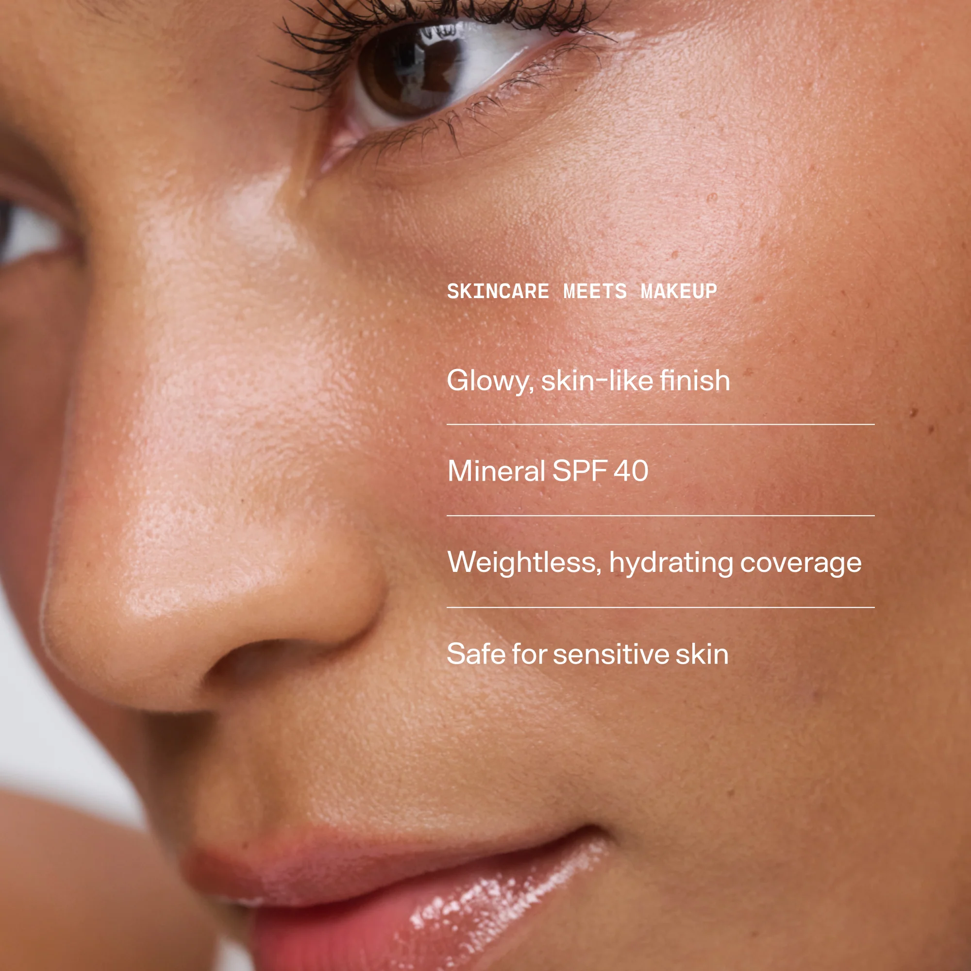 Skin Solution - Image 52