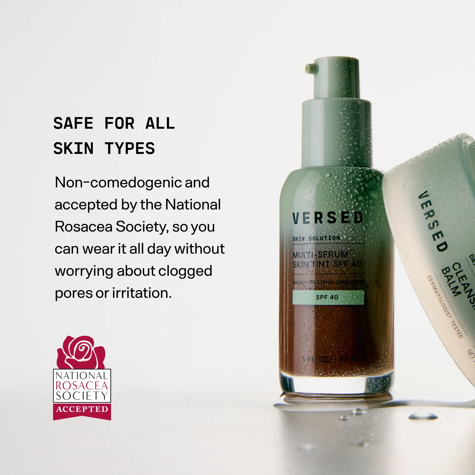 Skin Solution - Image 6