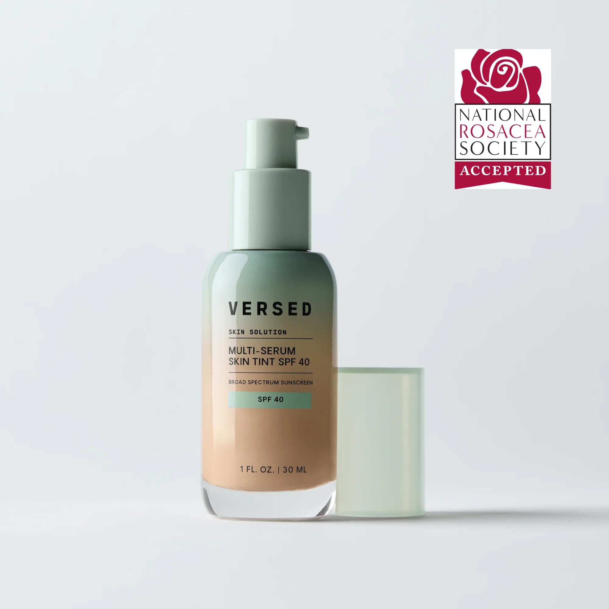 Skin Solution - Image 61