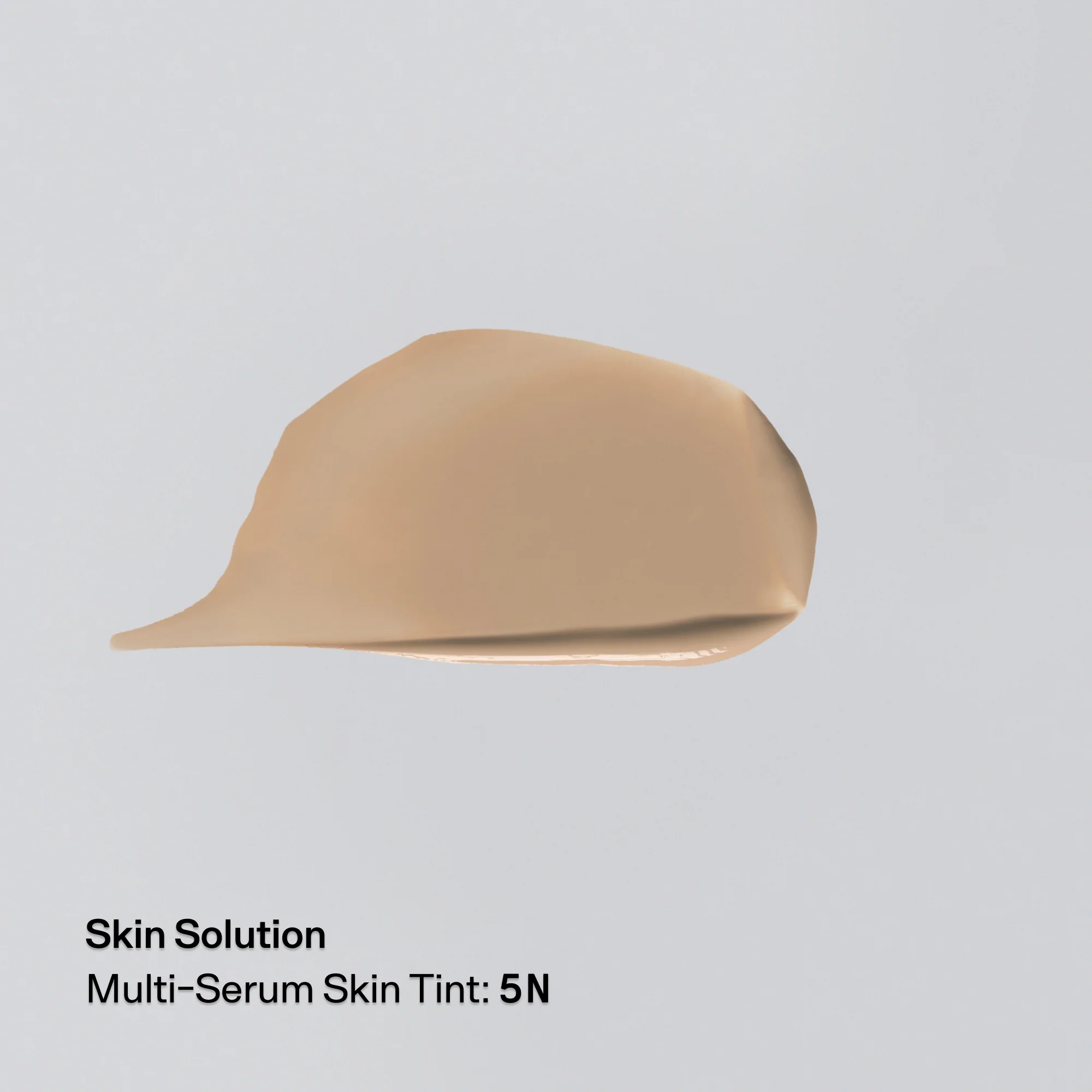 Skin Solution - Image 62