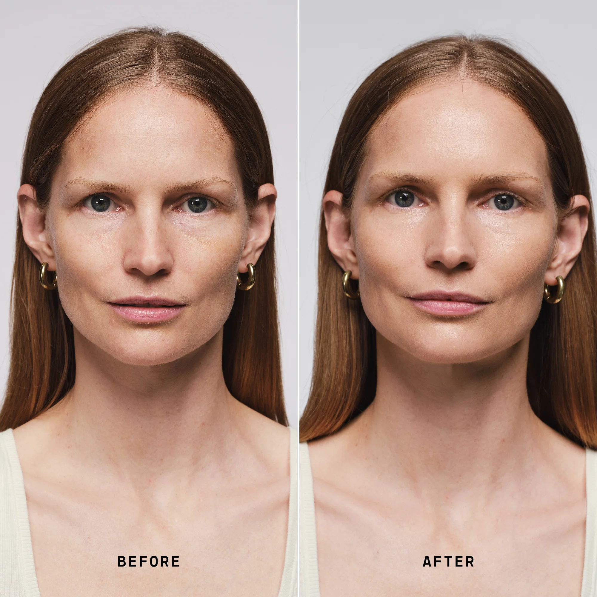 Skin Solution - Image 63