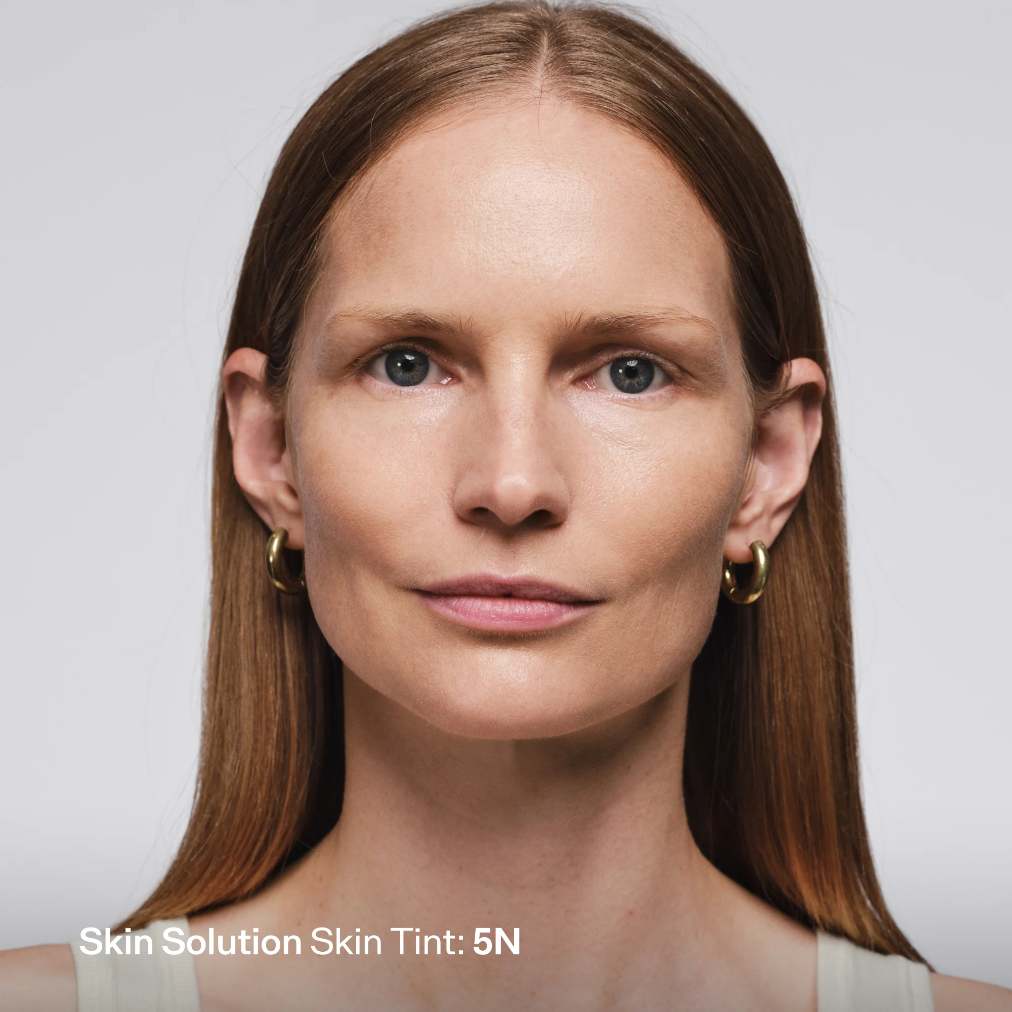 Skin Solution - Image 64