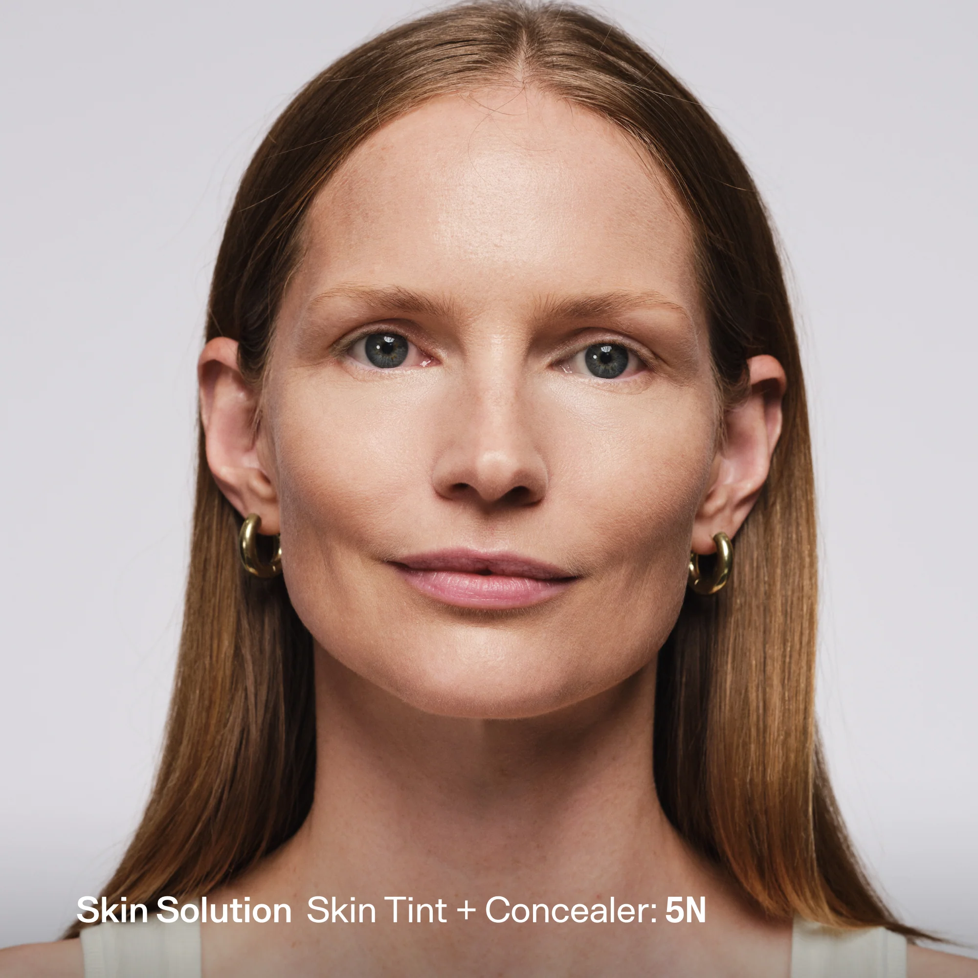 Skin Solution - Image 65