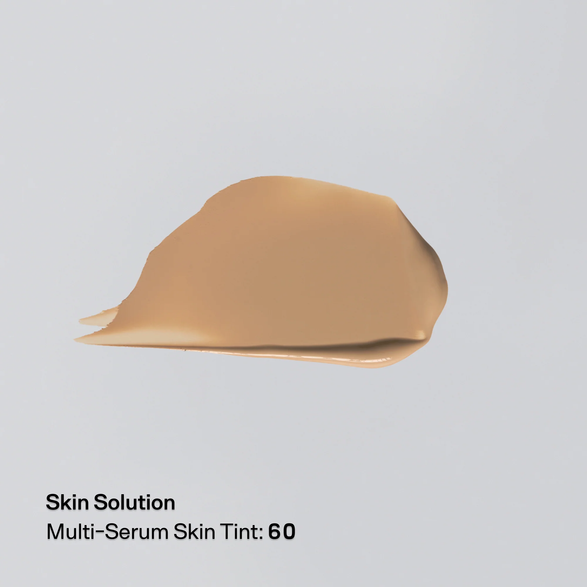 Skin Solution - Image 77